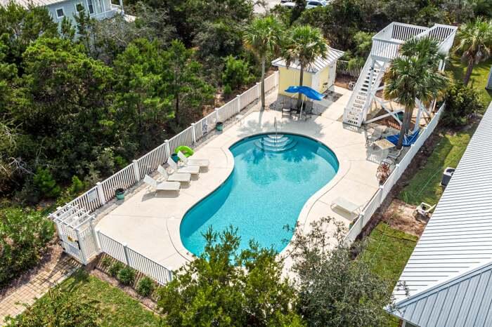 VENTANA DUNES - Residential