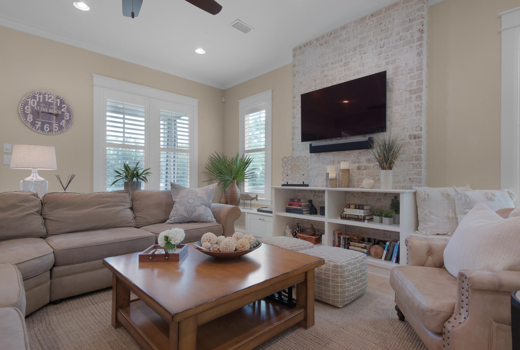 VENTANA DUNES - Residential