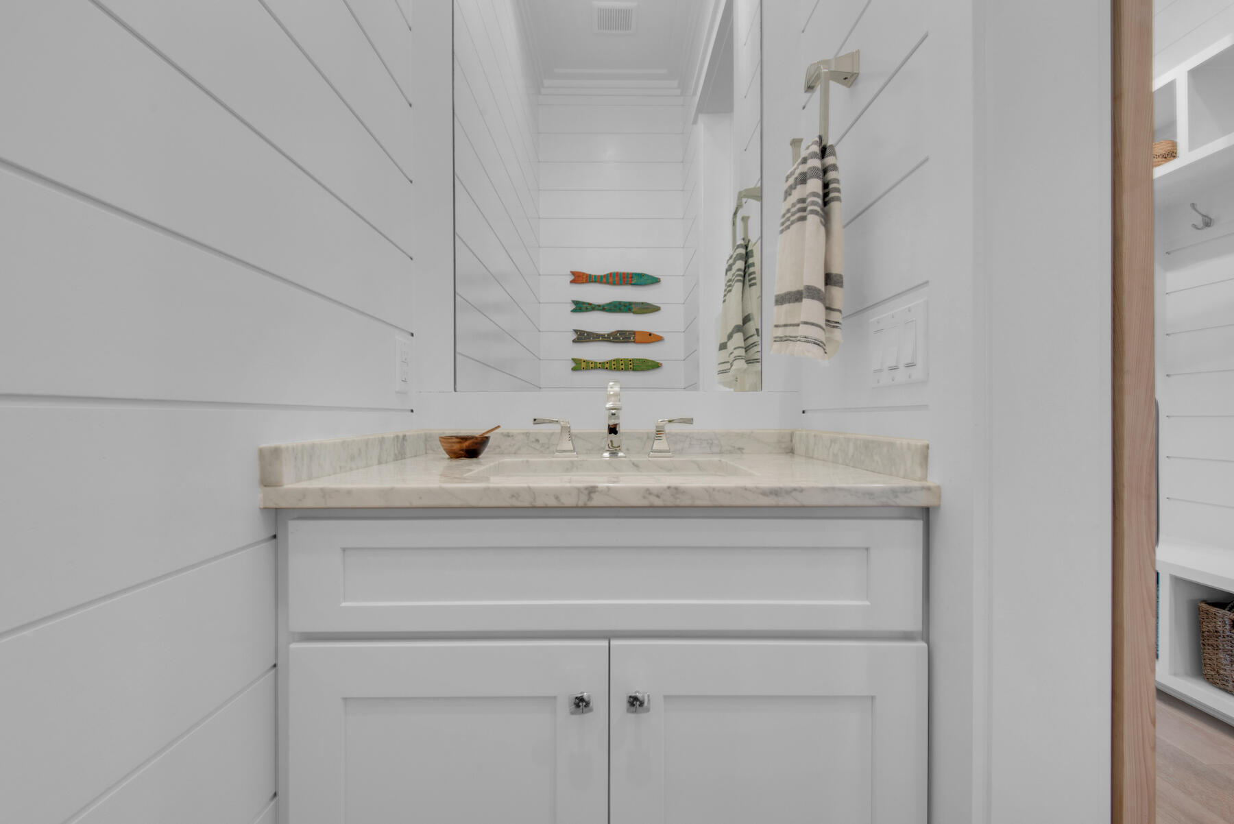 VENTANA DUNES - Residential