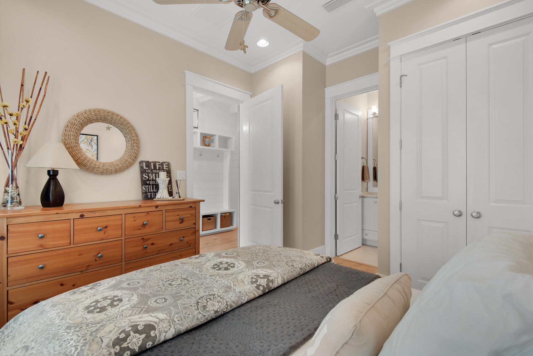 VENTANA DUNES - Residential