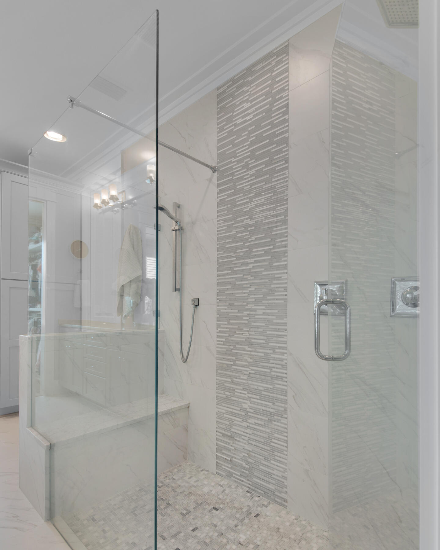 VENTANA DUNES - Residential