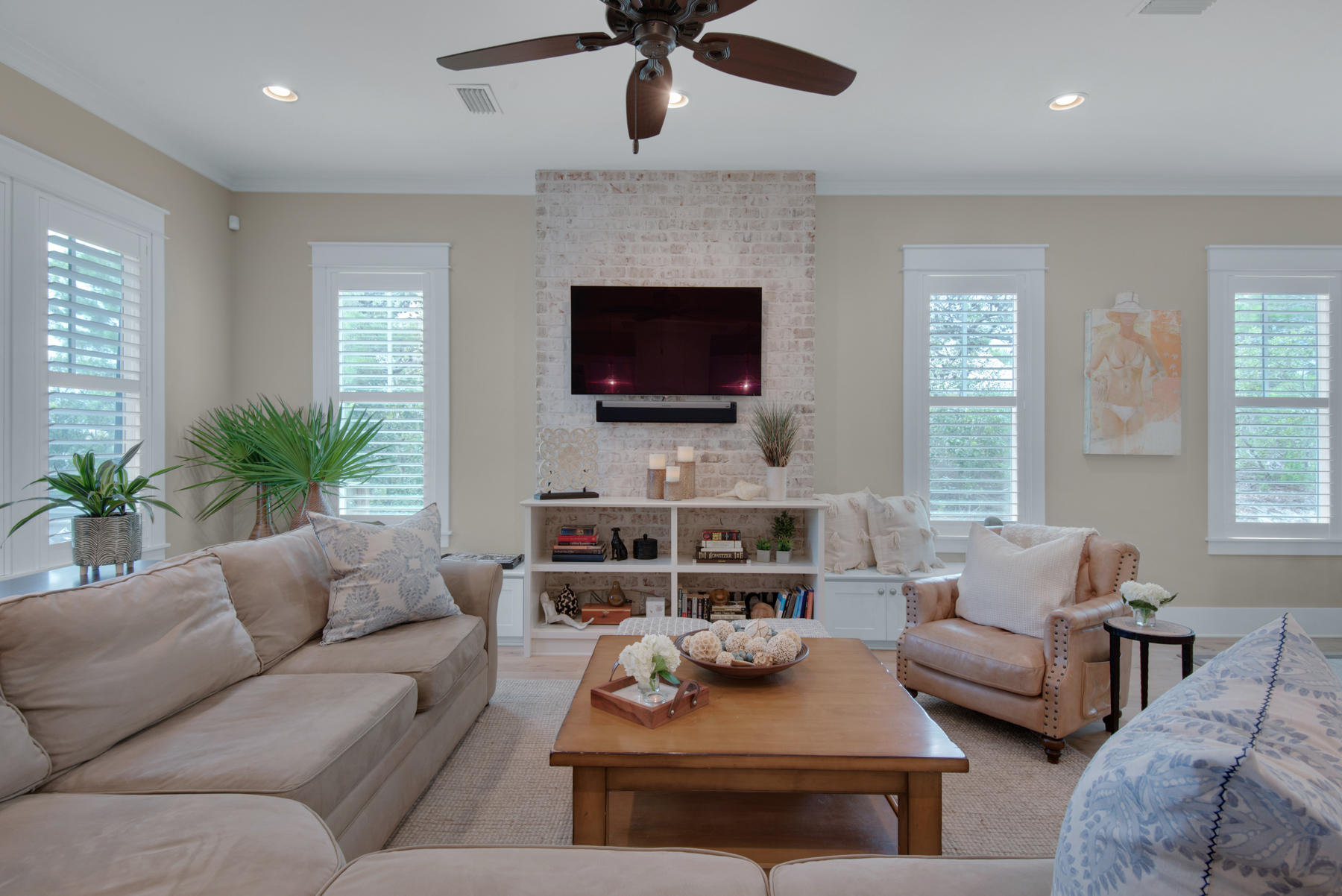 VENTANA DUNES - Residential