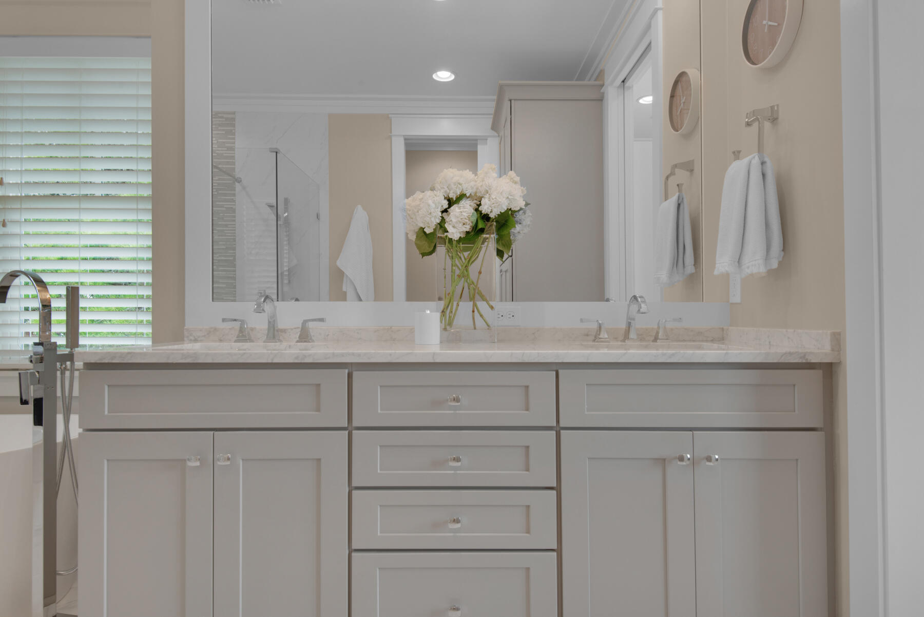 VENTANA DUNES - Residential