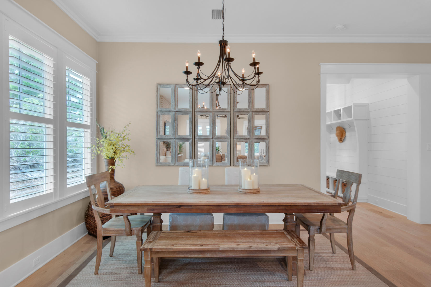VENTANA DUNES - Residential