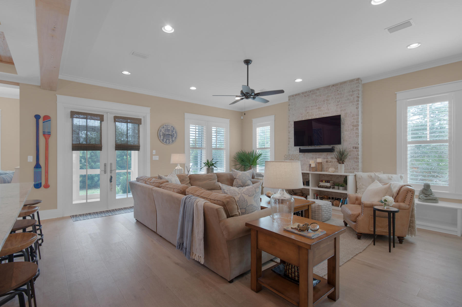 VENTANA DUNES - Residential