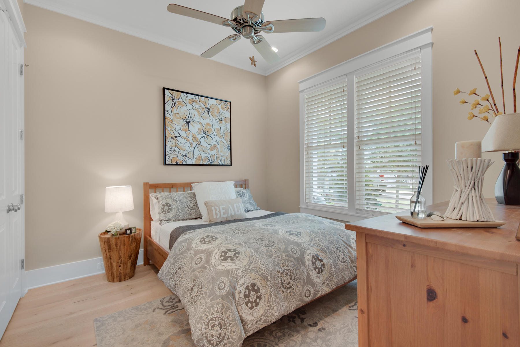 VENTANA DUNES - Residential