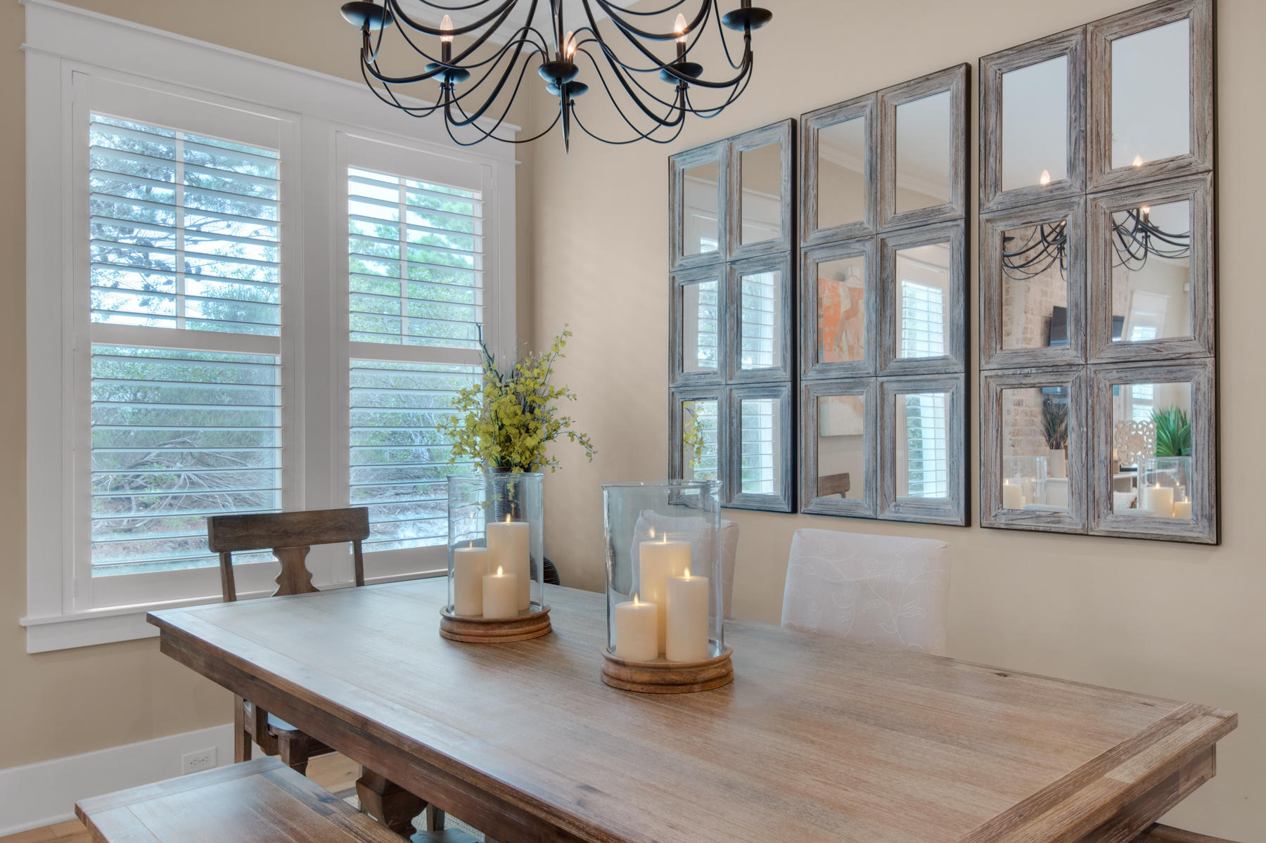 VENTANA DUNES - Residential