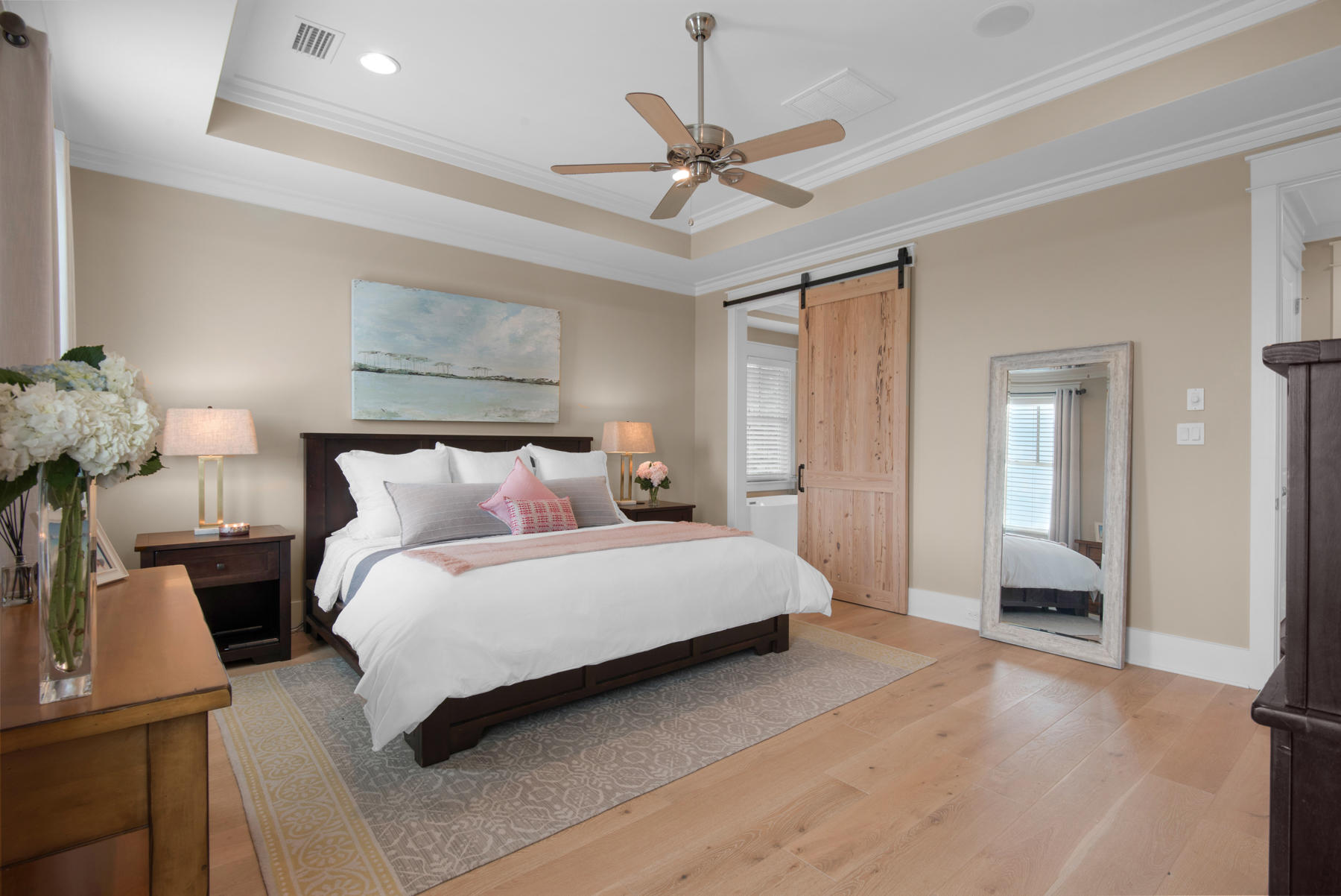 VENTANA DUNES - Residential