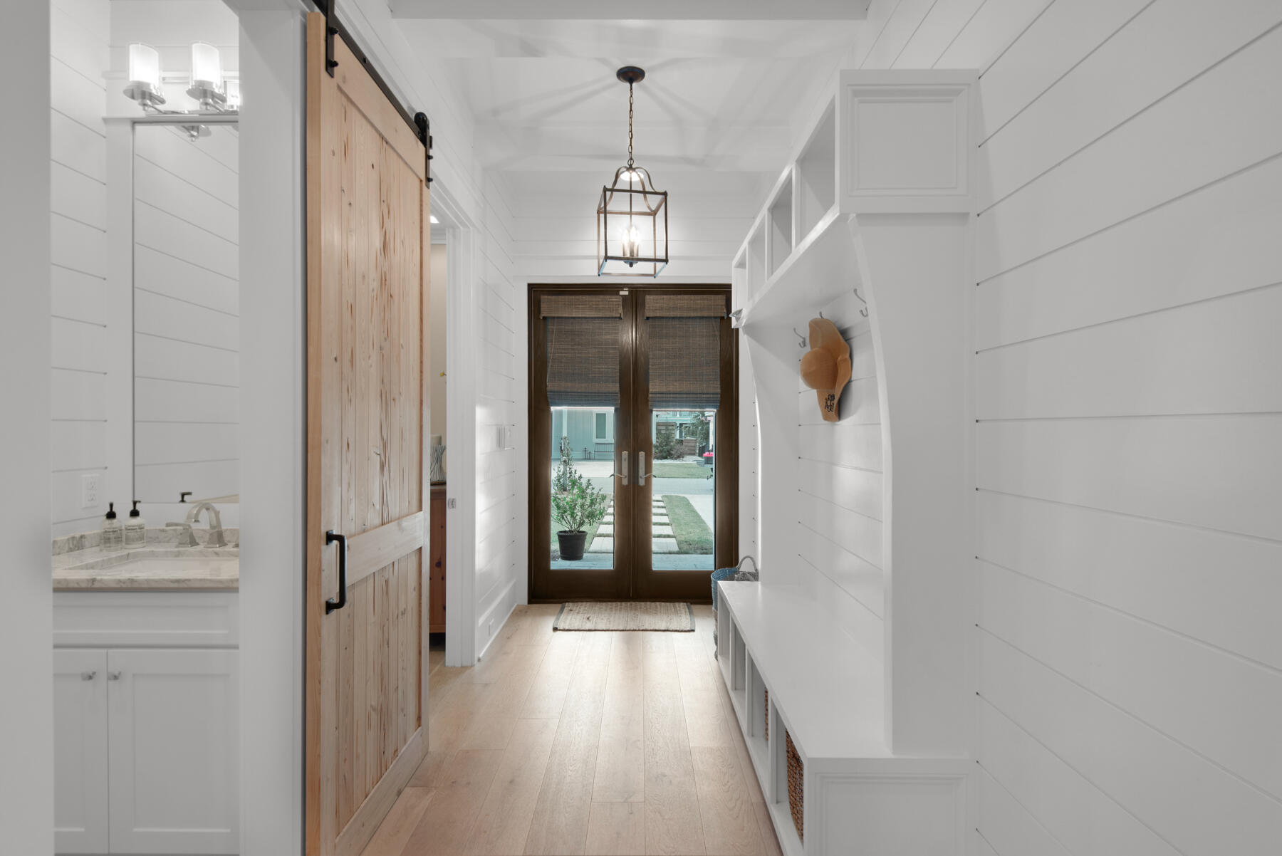 VENTANA DUNES - Residential
