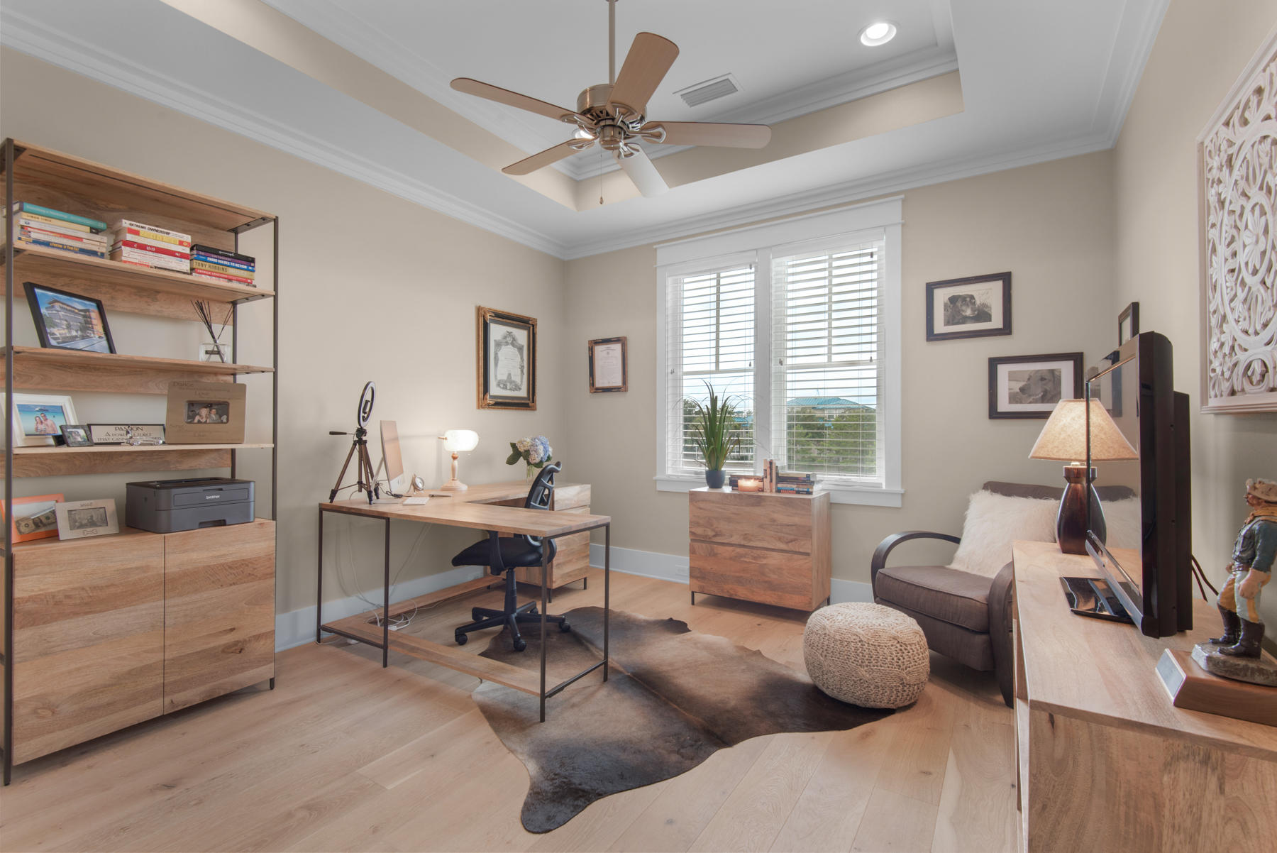 VENTANA DUNES - Residential