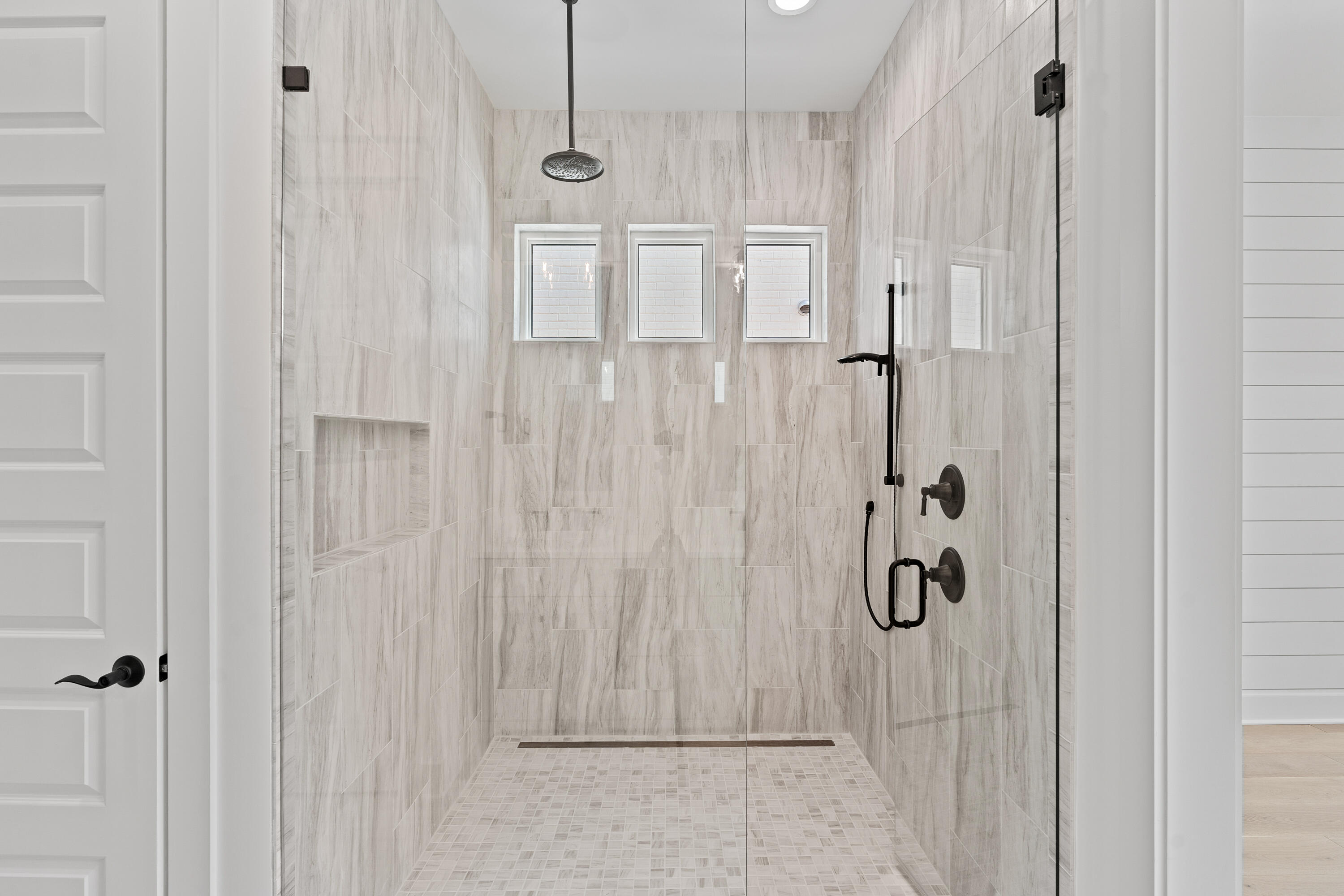 RIDGEWALK - Residential
