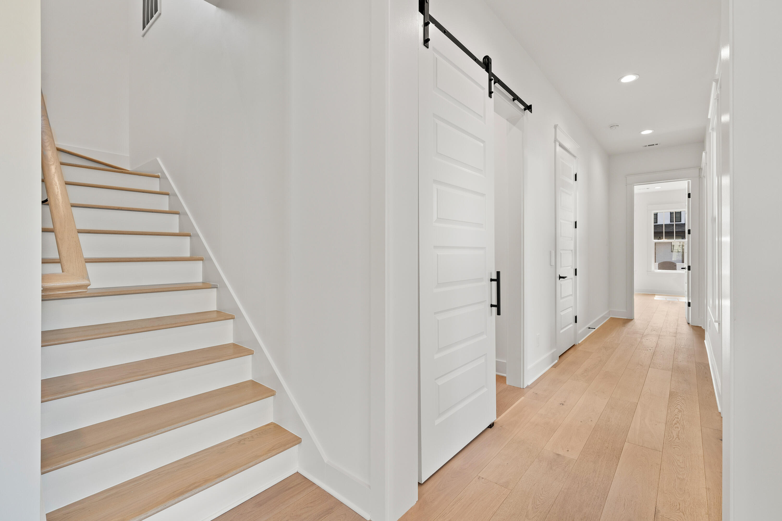 RIDGEWALK - Residential