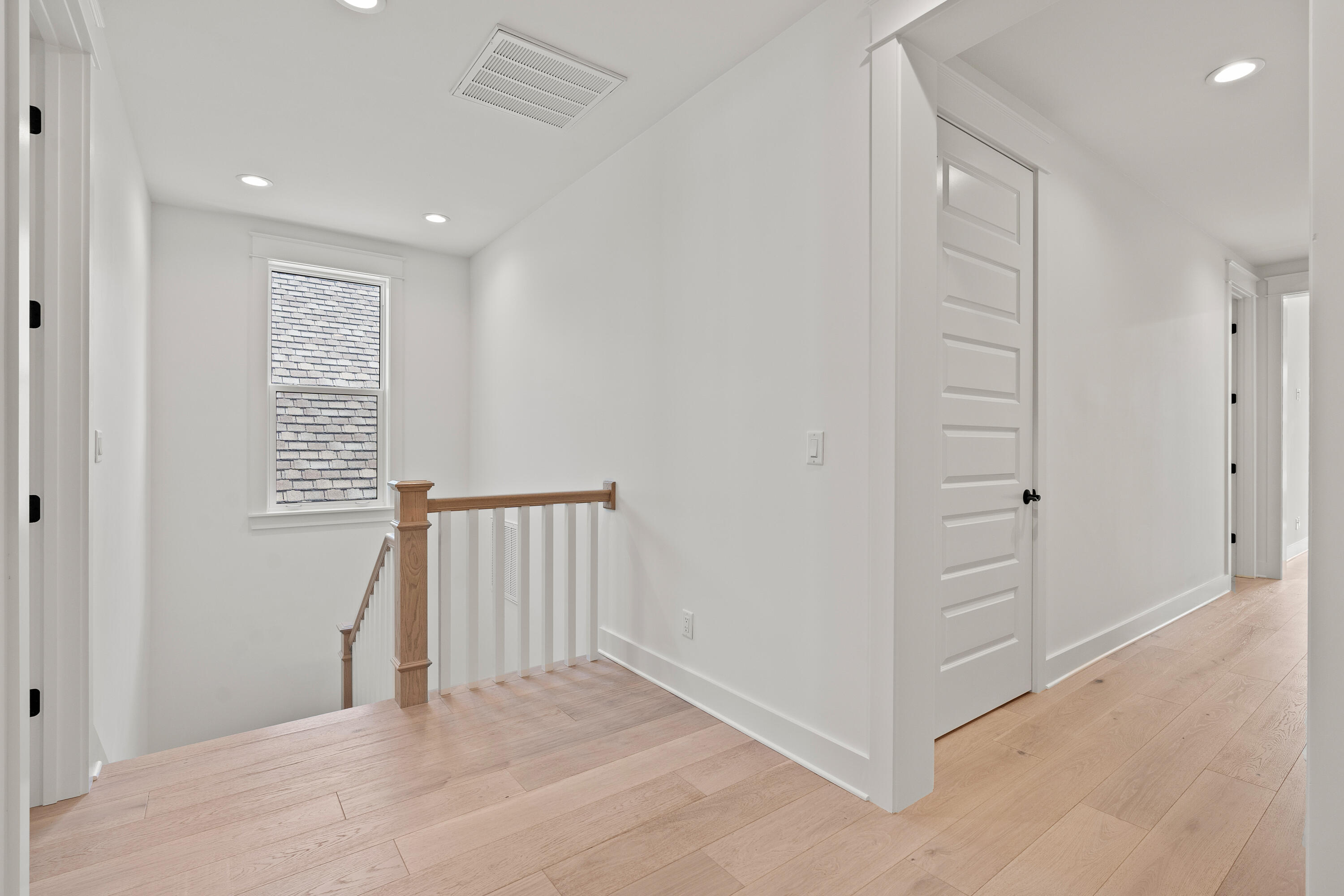 RIDGEWALK - Residential