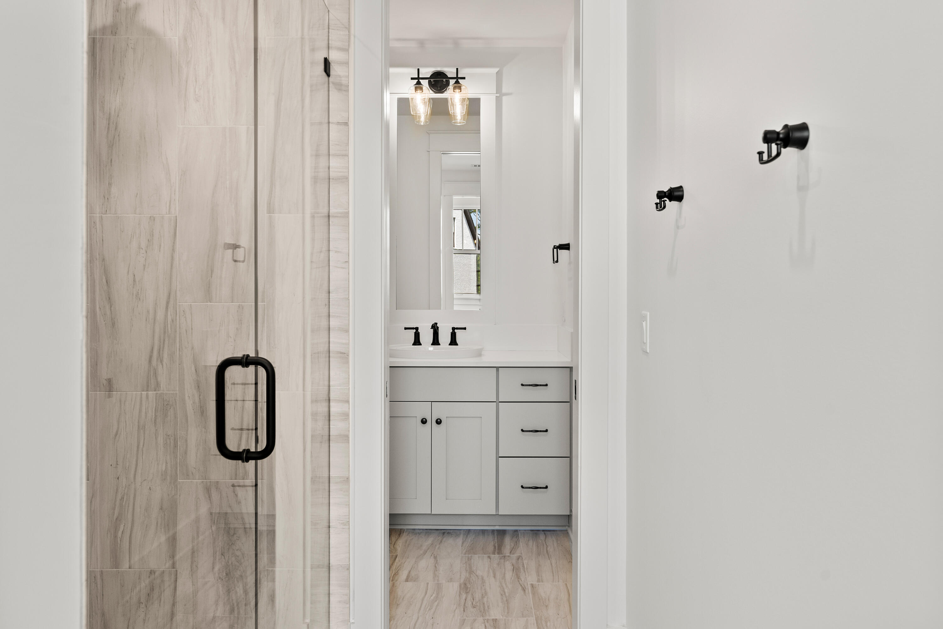 RIDGEWALK - Residential