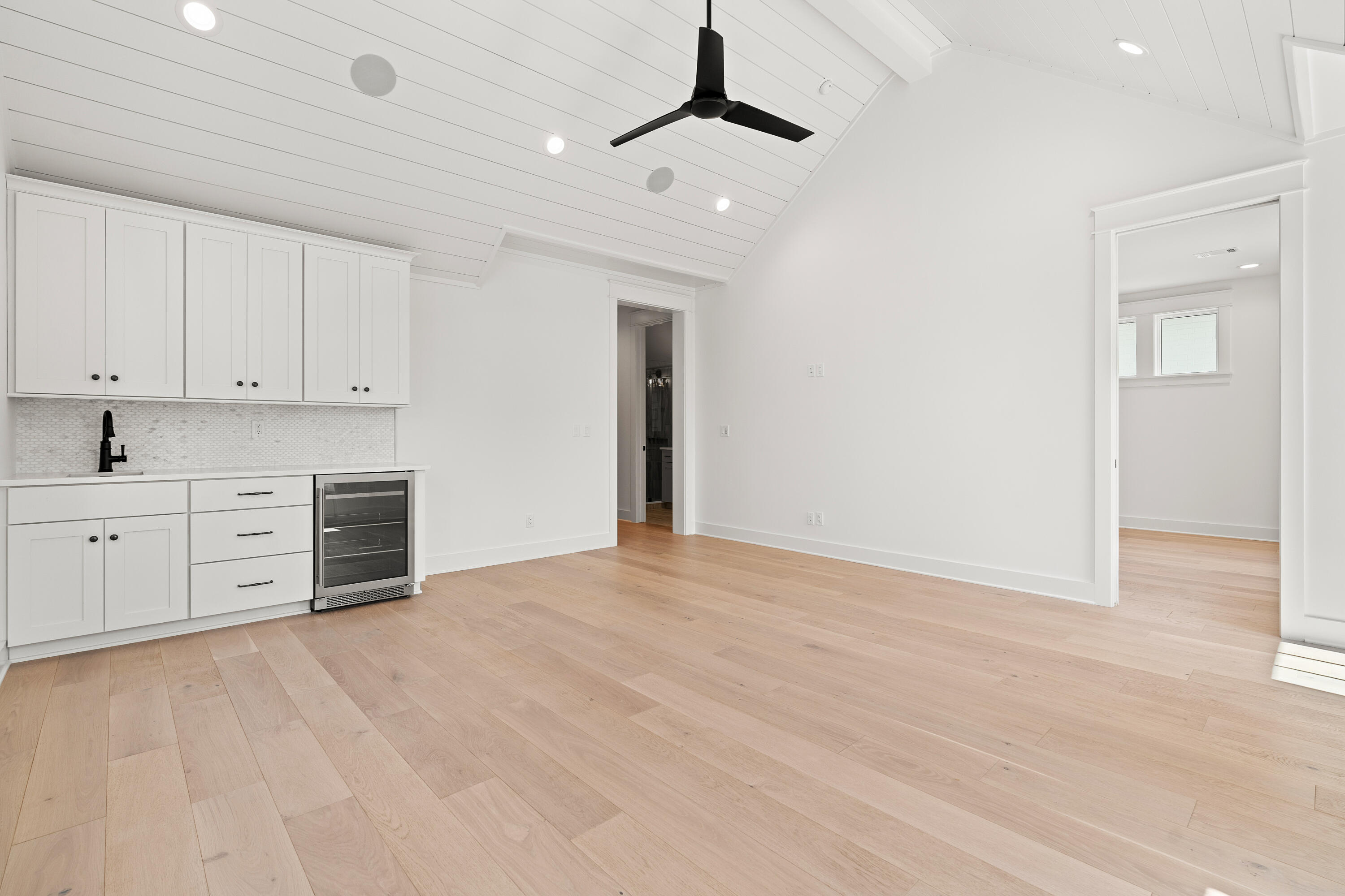 RIDGEWALK - Residential