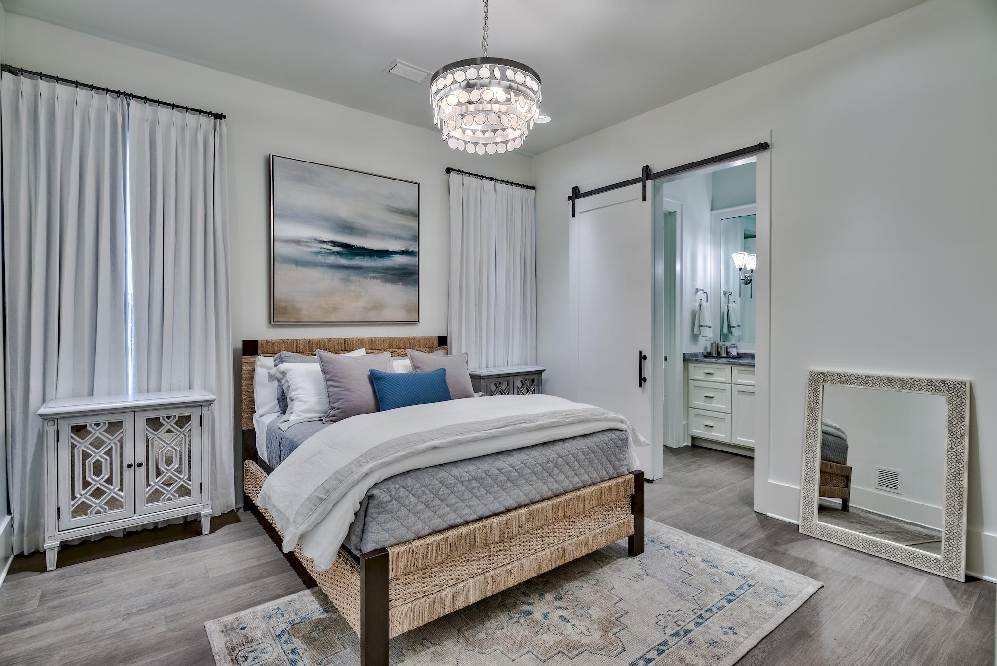 Regatta Bay - Residential