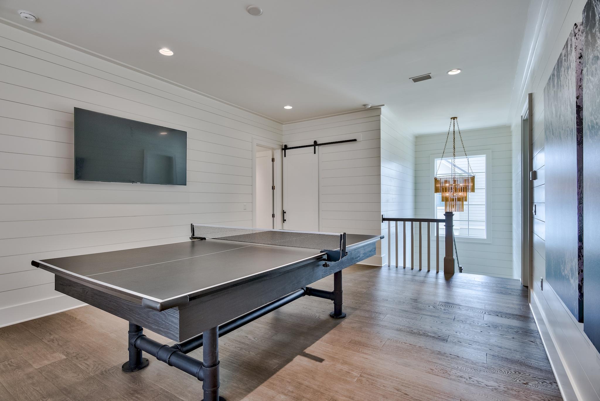 Regatta Bay - Residential