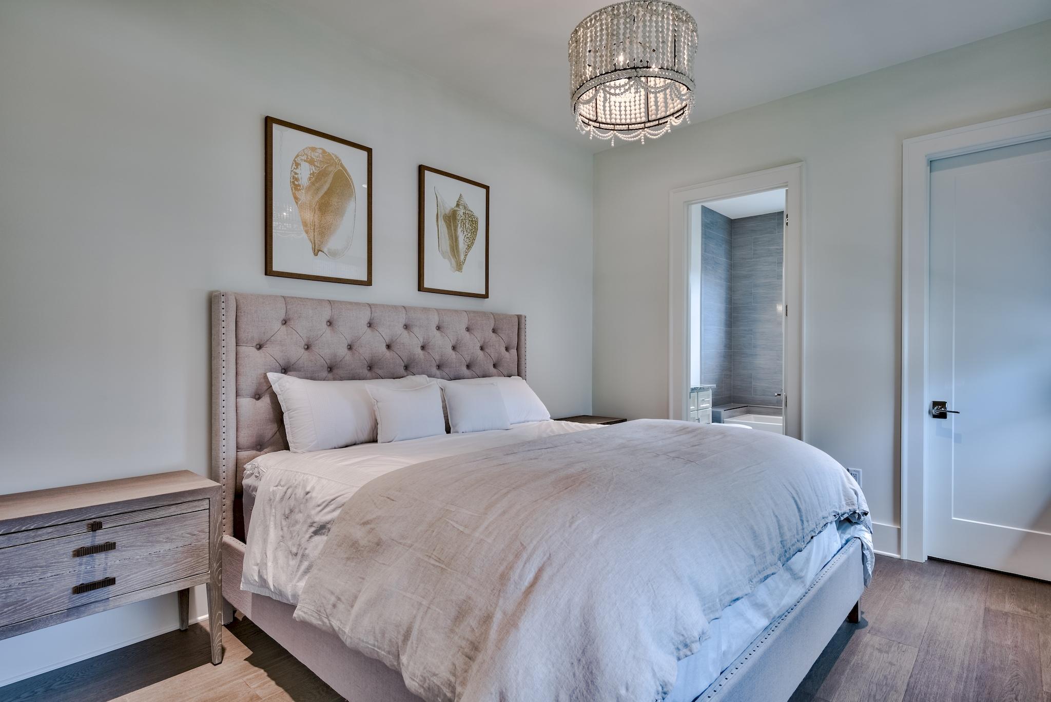 Regatta Bay - Residential