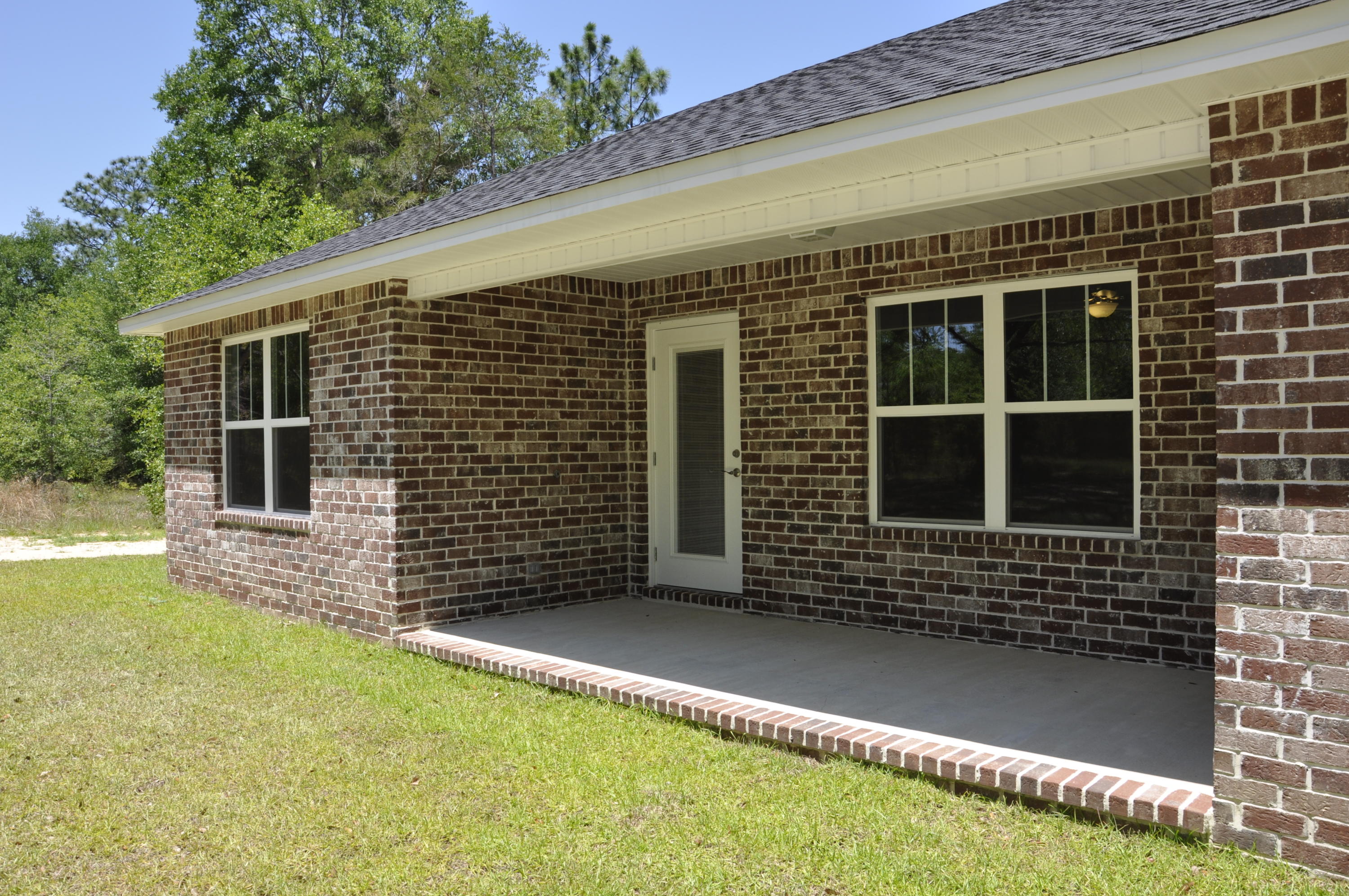 HILLTOP ACRES UNRECORDED - Residential