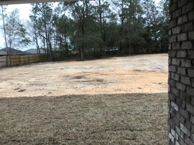 HILLTOP ACRES UNRECORDED - Residential