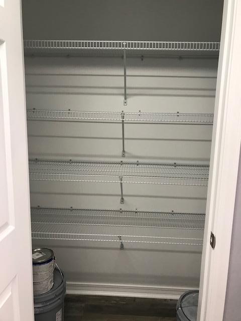 HILLTOP ACRES UNRECORDED - Residential