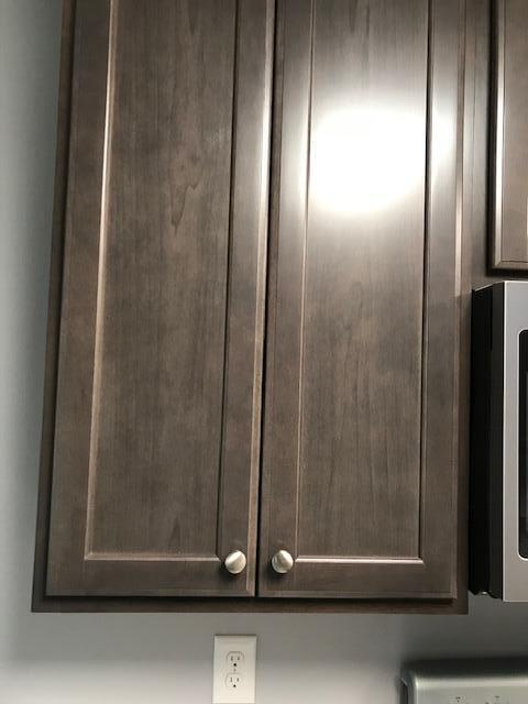 HILLTOP ACRES UNRECORDED - Residential