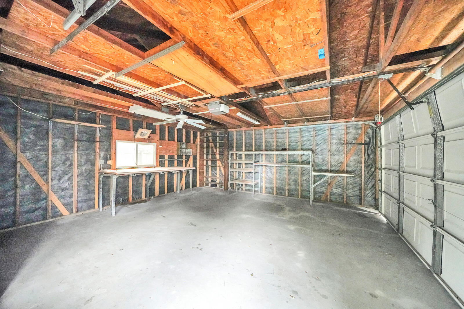 VALPARAISO PLAT 06 - Residential