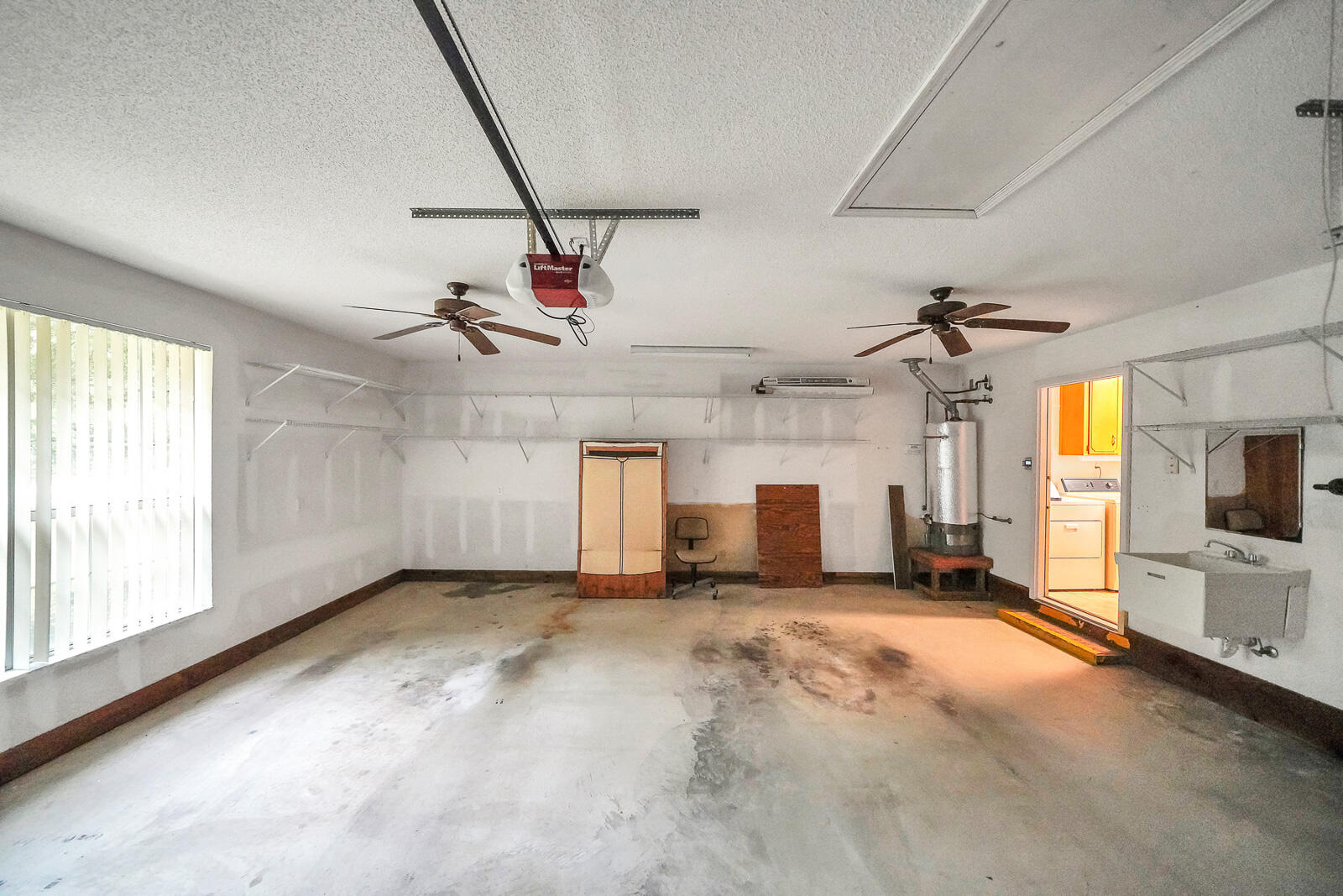 VALPARAISO PLAT 06 - Residential