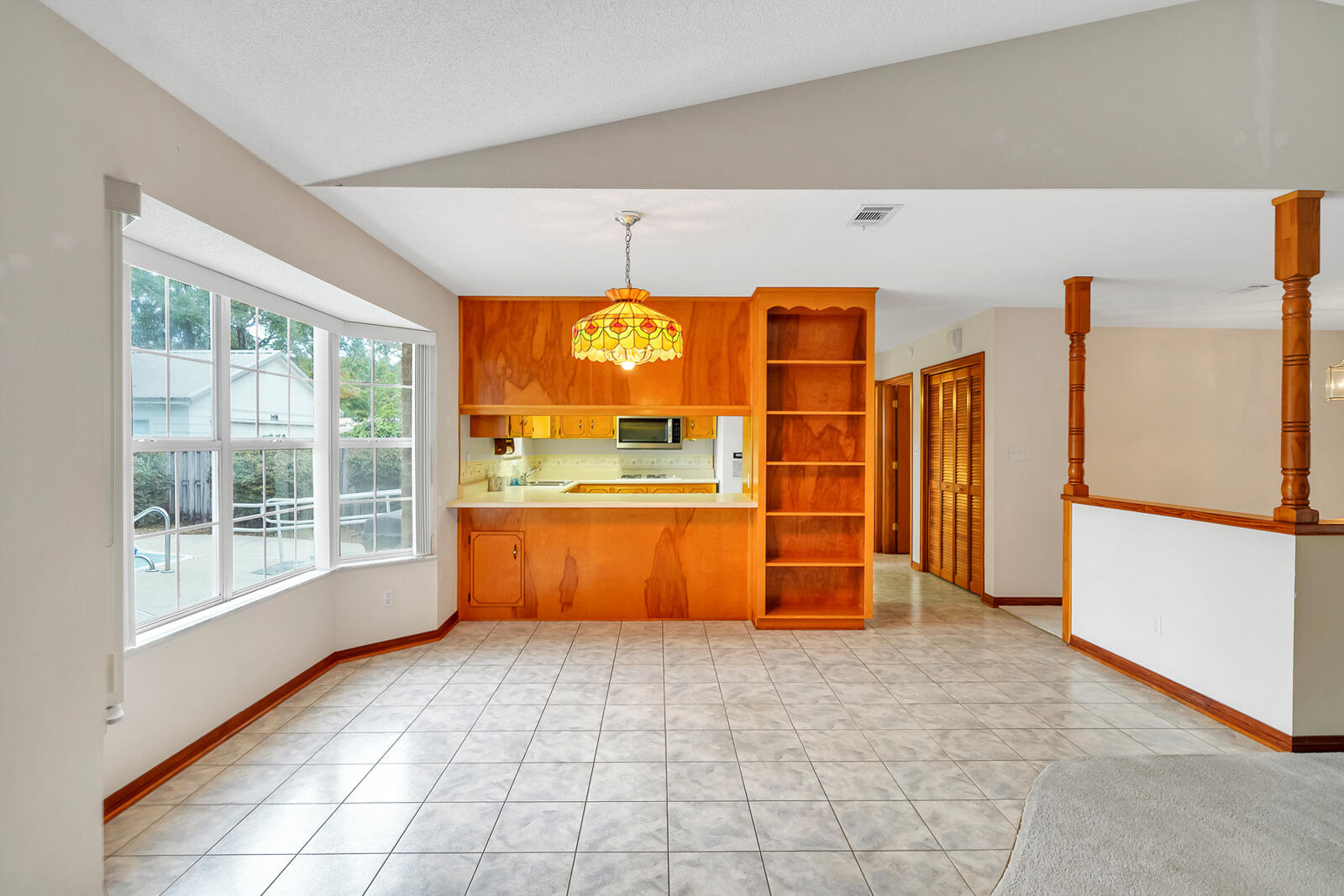 VALPARAISO PLAT 06 - Residential