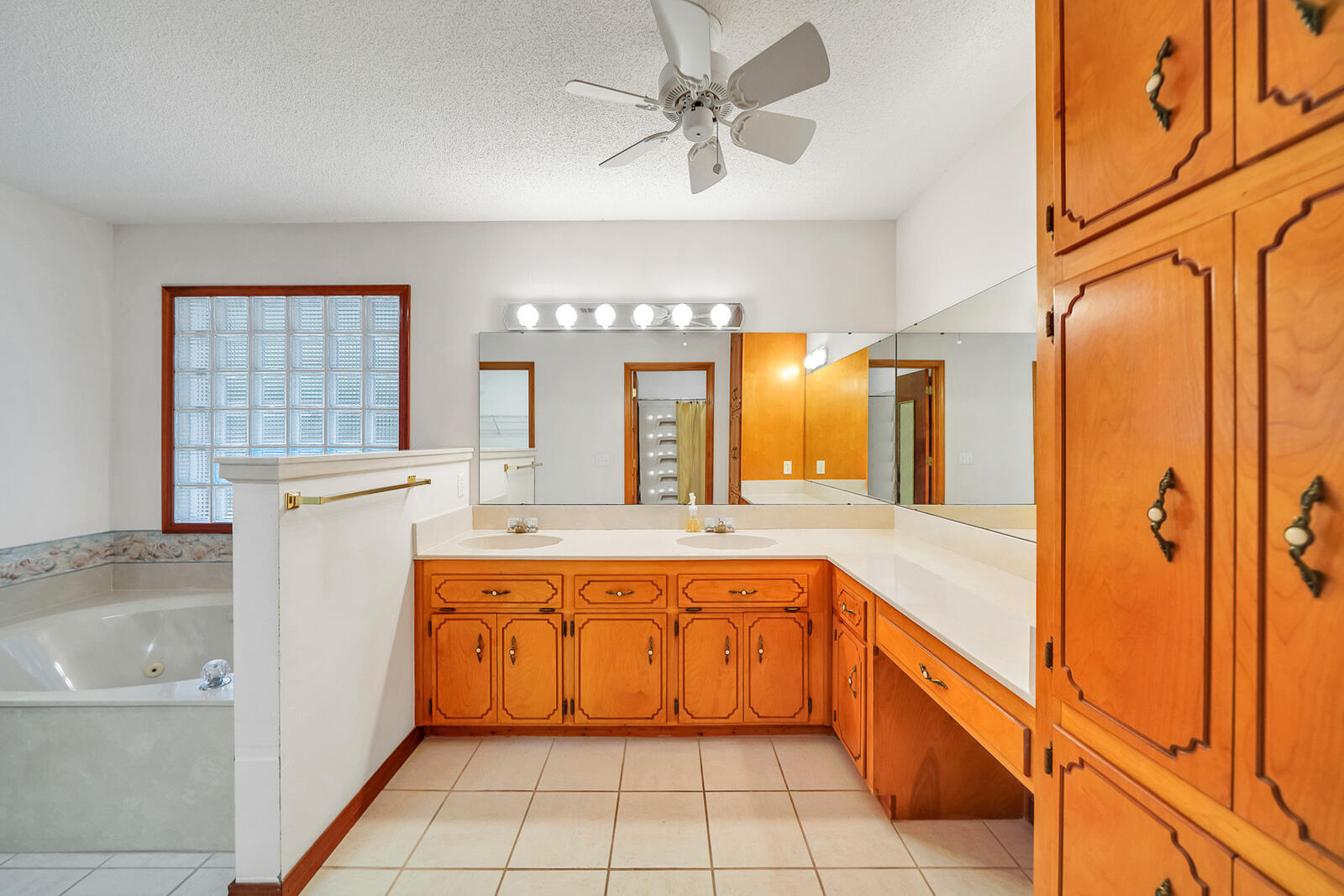 VALPARAISO PLAT 06 - Residential