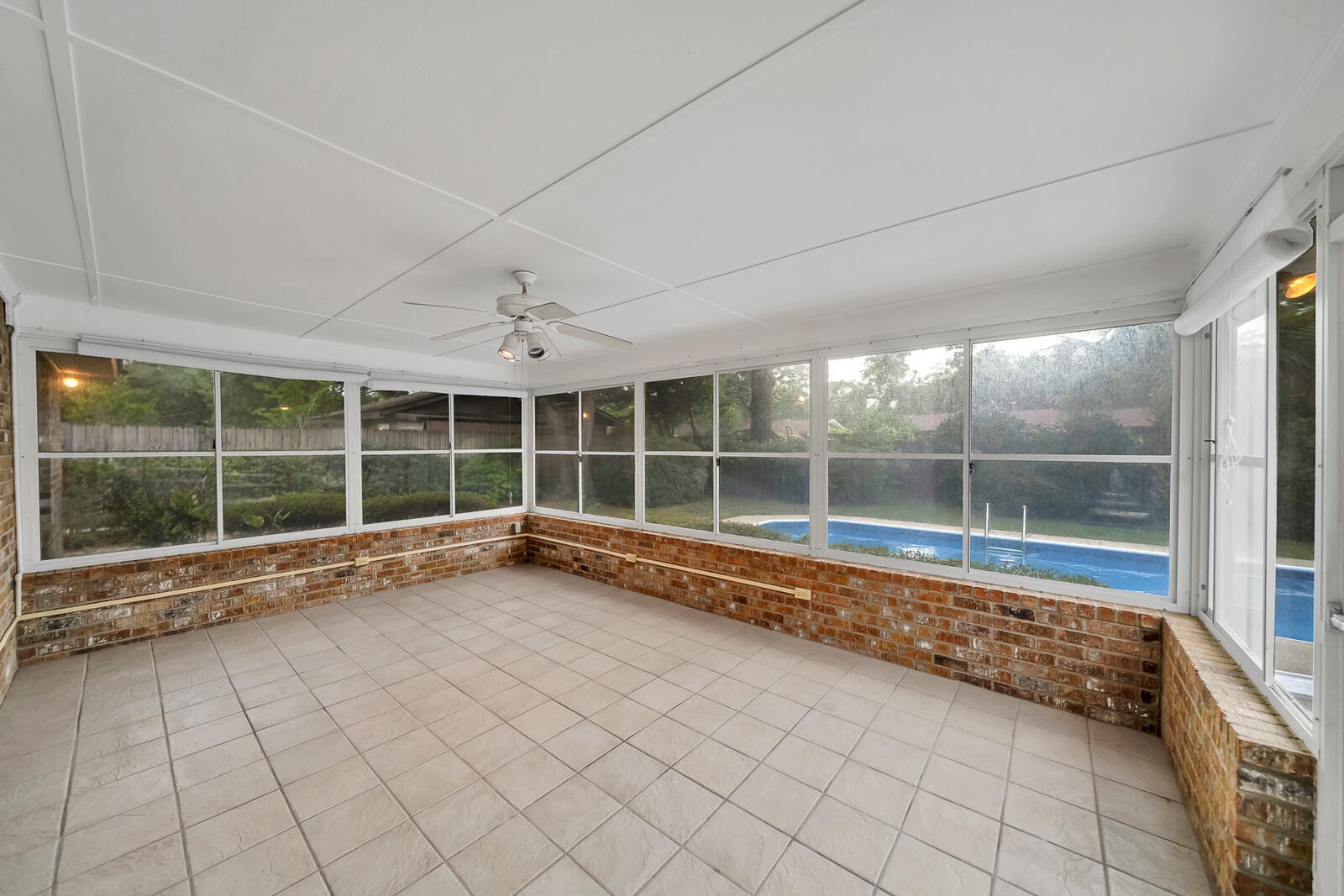 VALPARAISO PLAT 06 - Residential