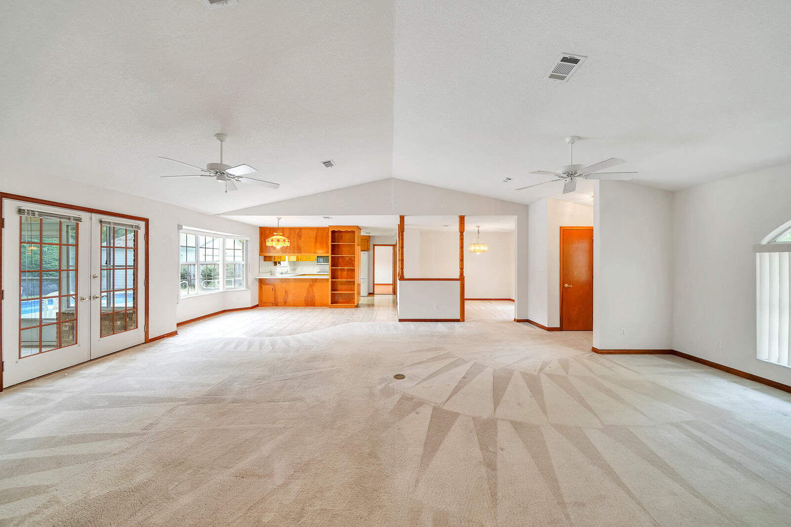 VALPARAISO PLAT 06 - Residential