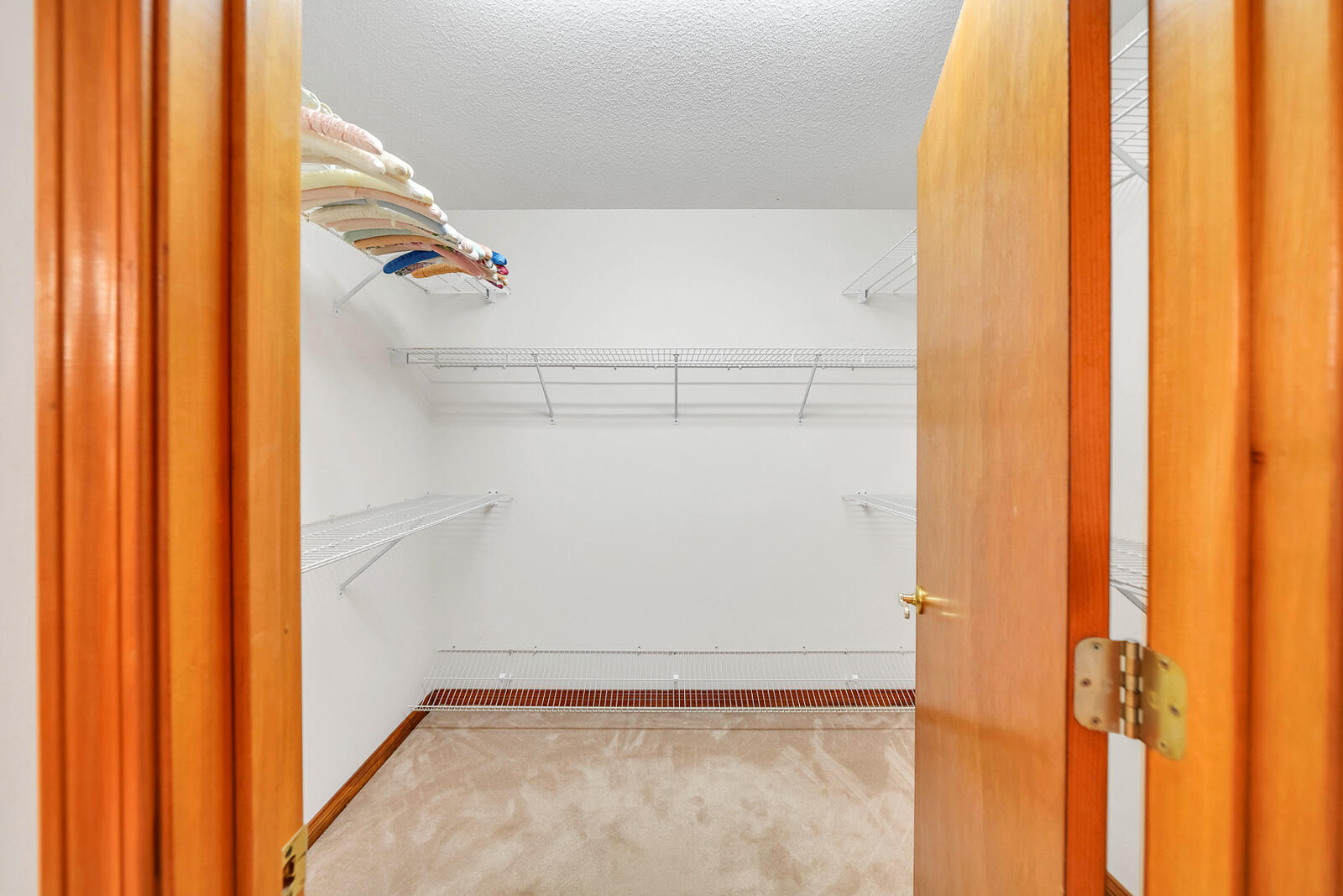 VALPARAISO PLAT 06 - Residential