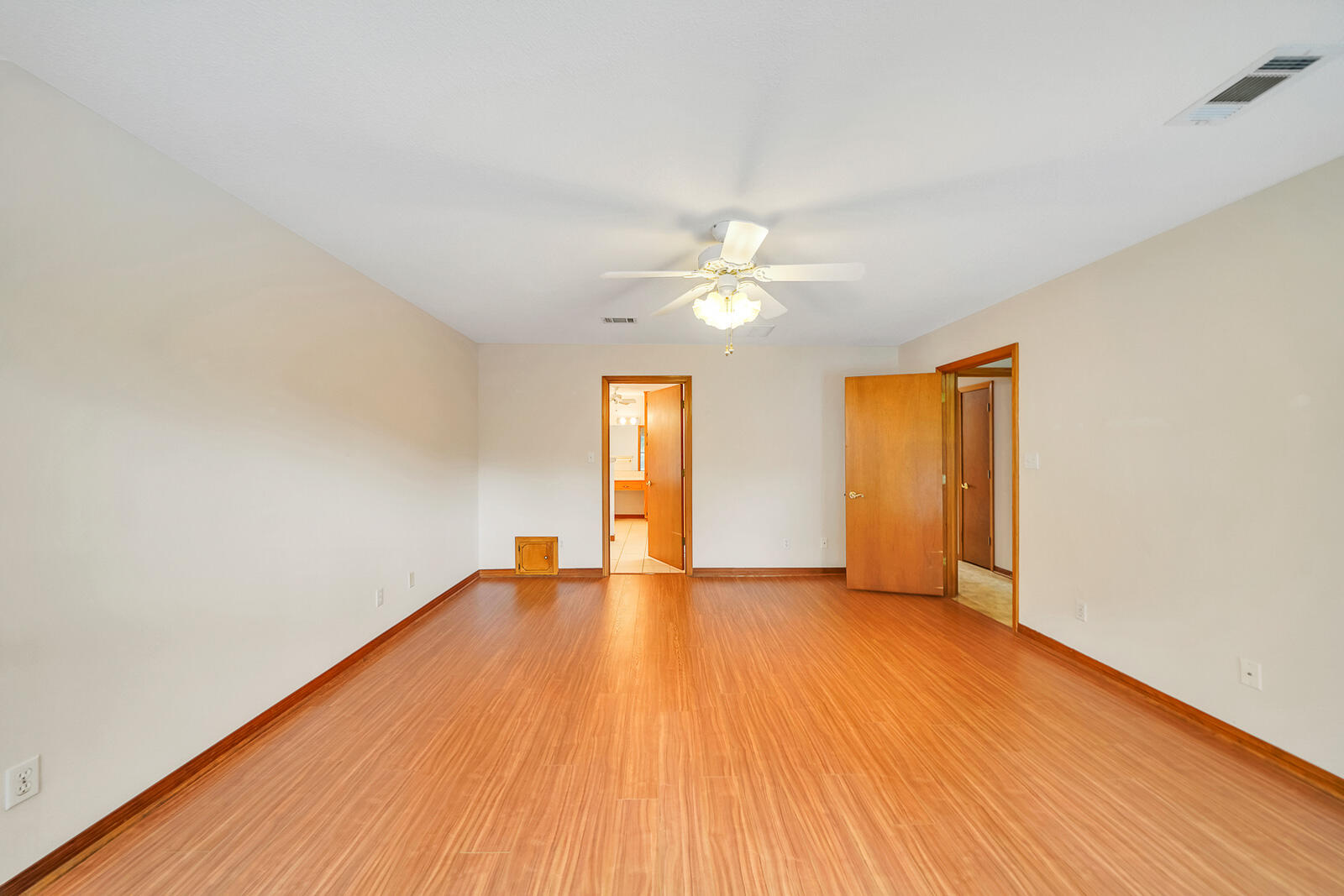 VALPARAISO PLAT 06 - Residential