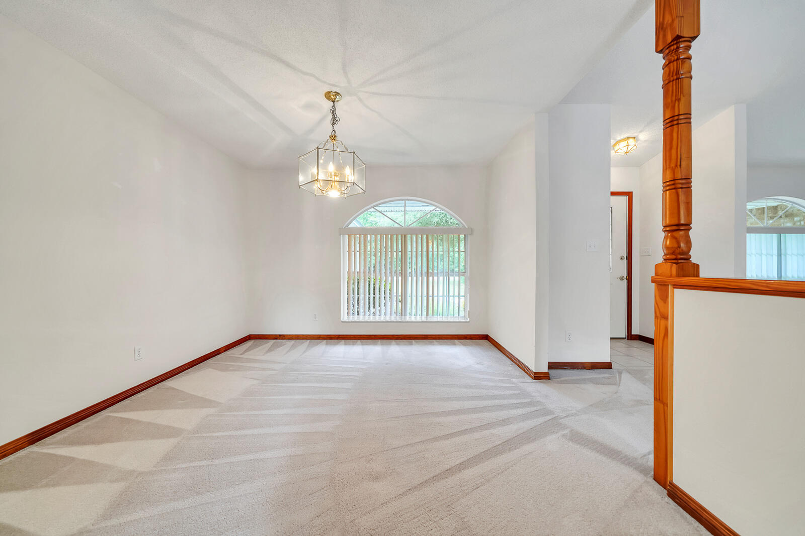 VALPARAISO PLAT 06 - Residential