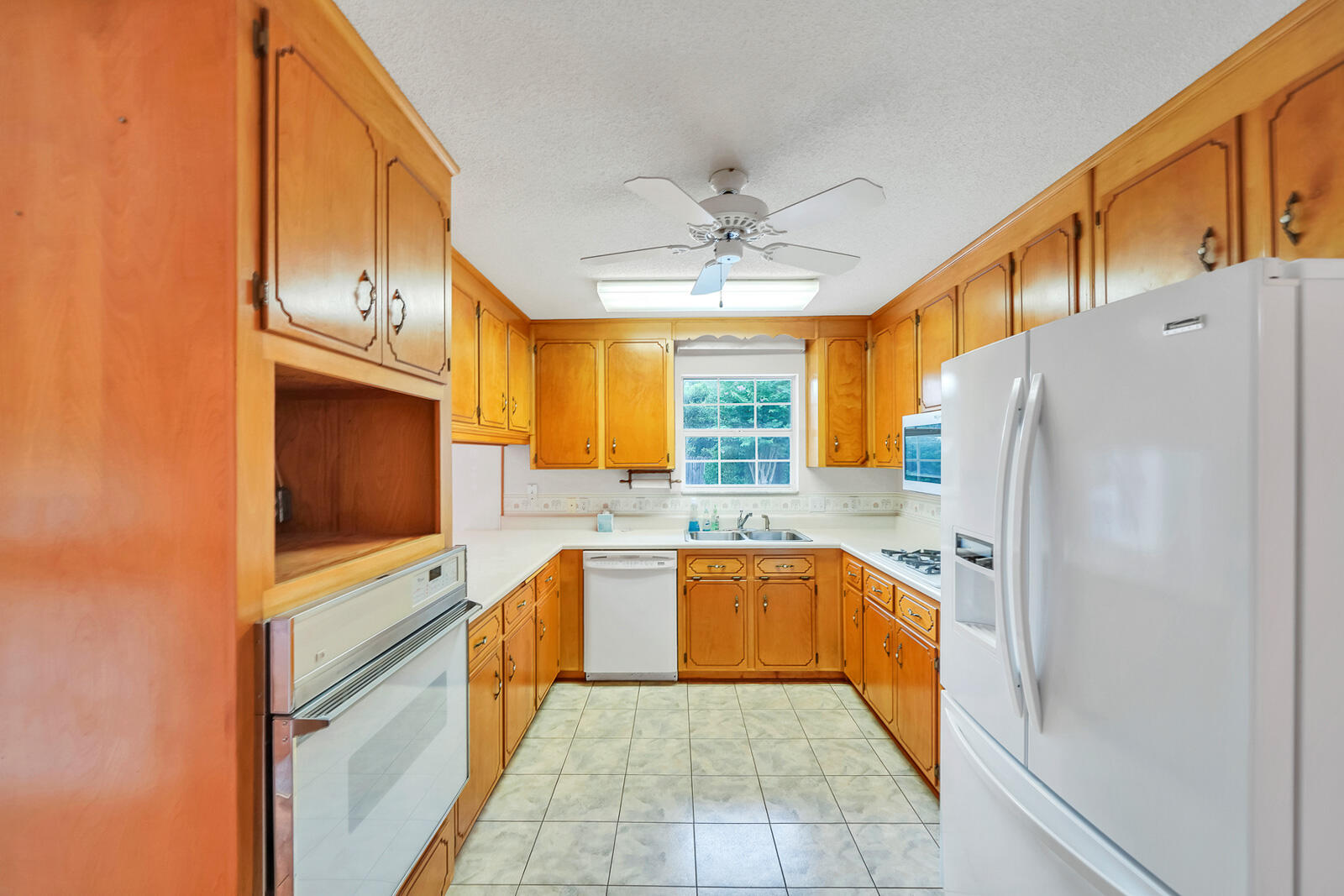 VALPARAISO PLAT 06 - Residential