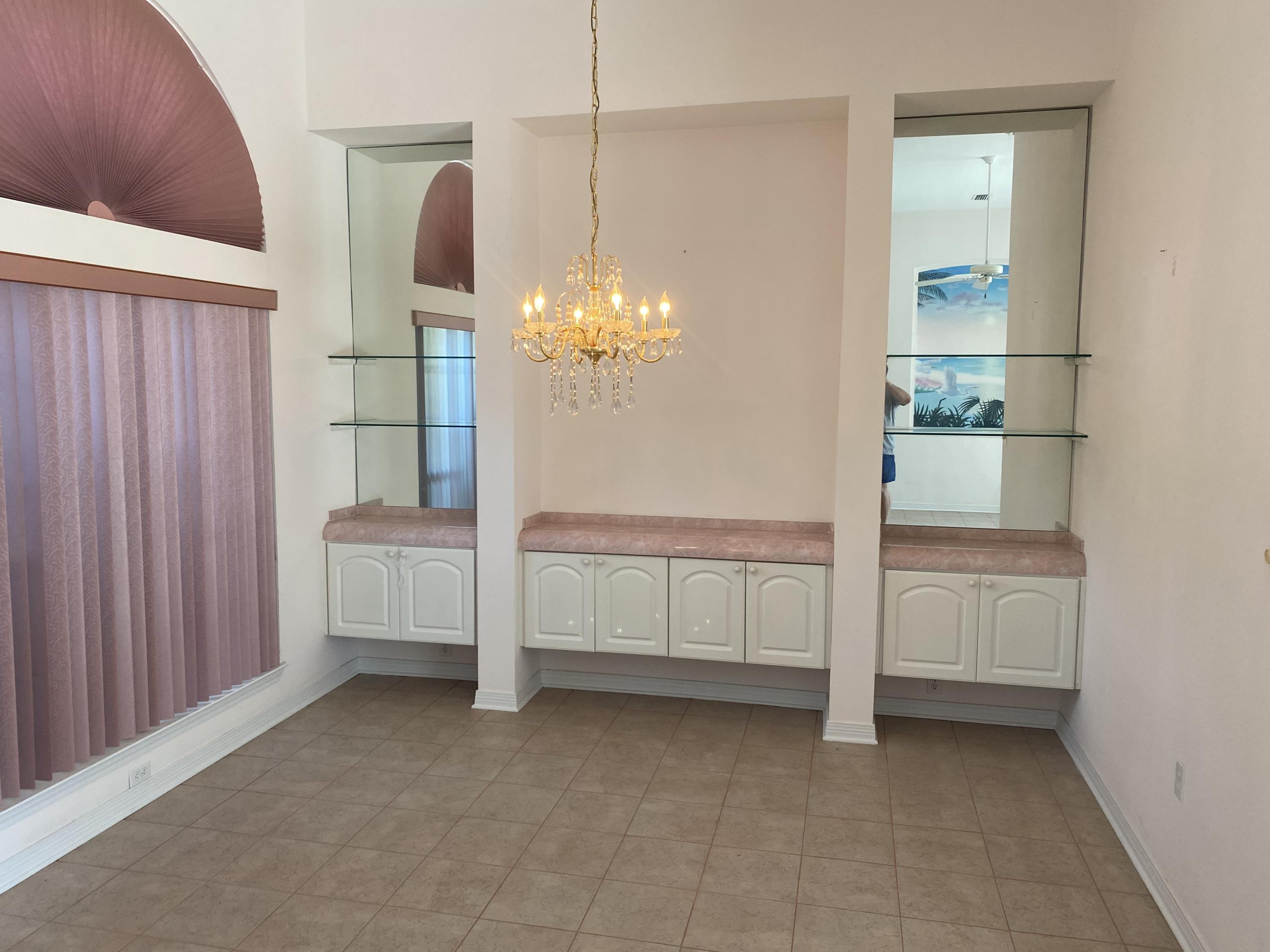 JOHNSON BEACH UNREC - Residential