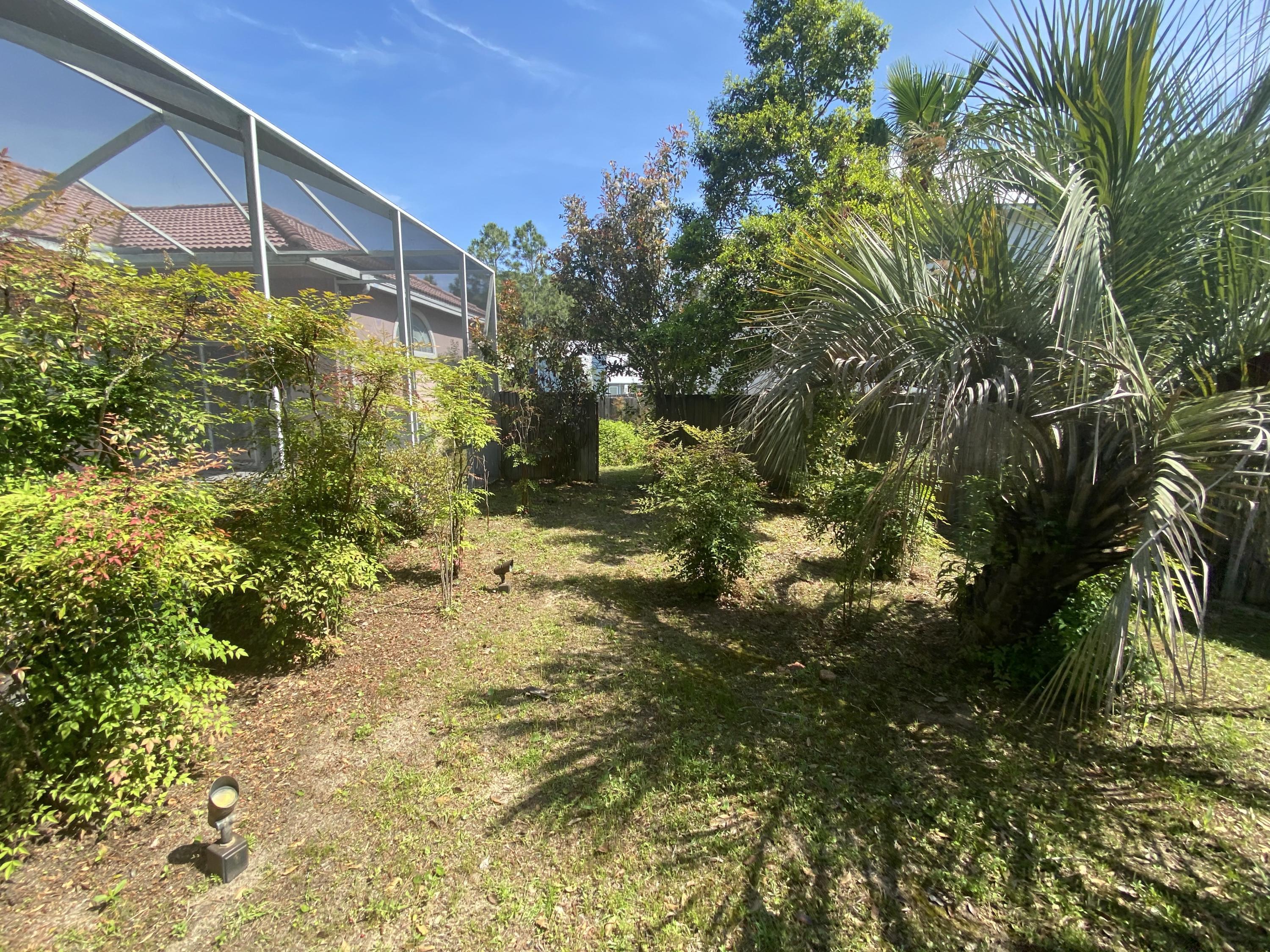 JOHNSON BEACH UNREC - Residential