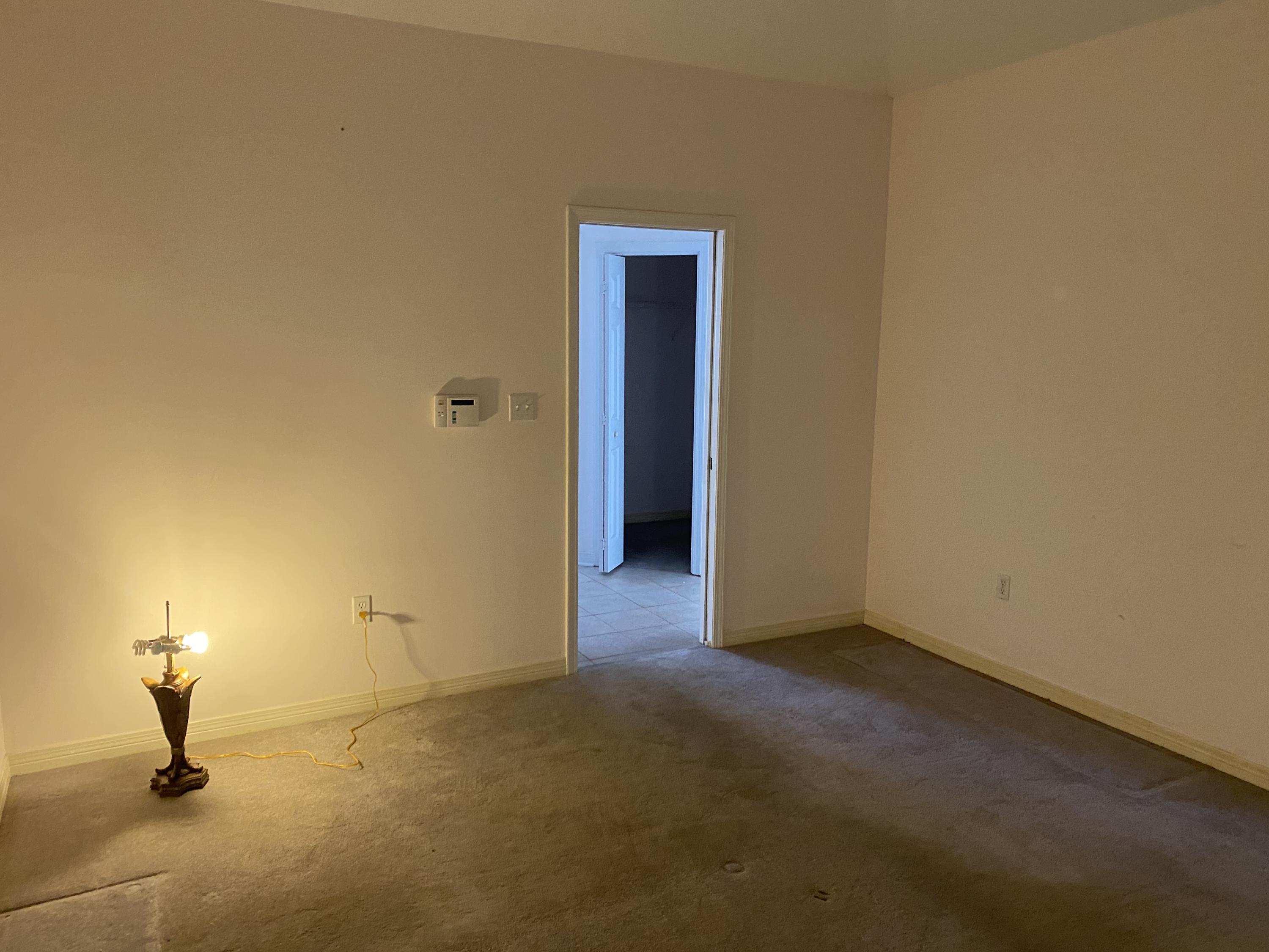 JOHNSON BEACH UNREC - Residential