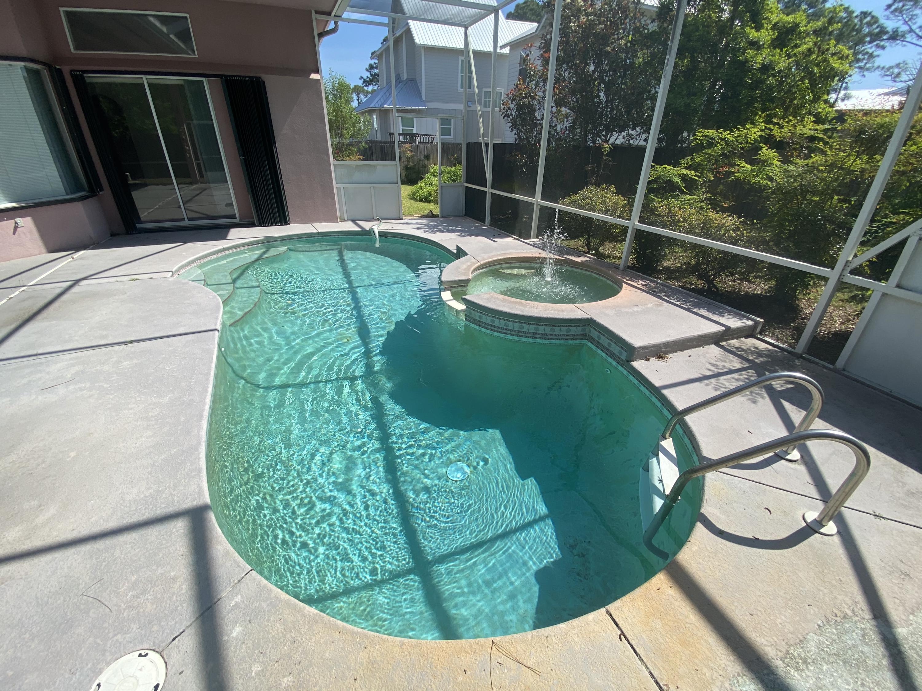 JOHNSON BEACH UNREC - Residential