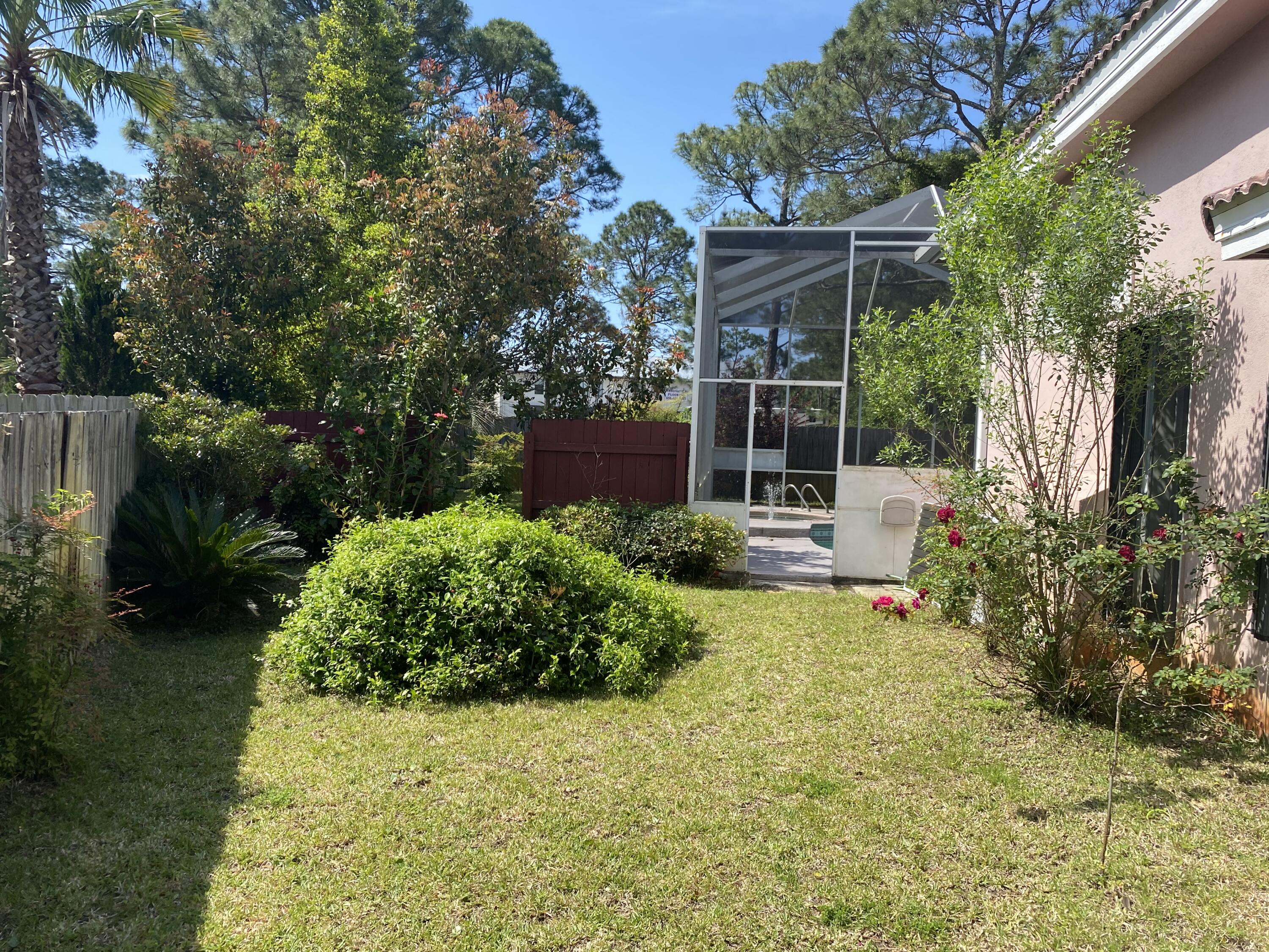 JOHNSON BEACH UNREC - Residential