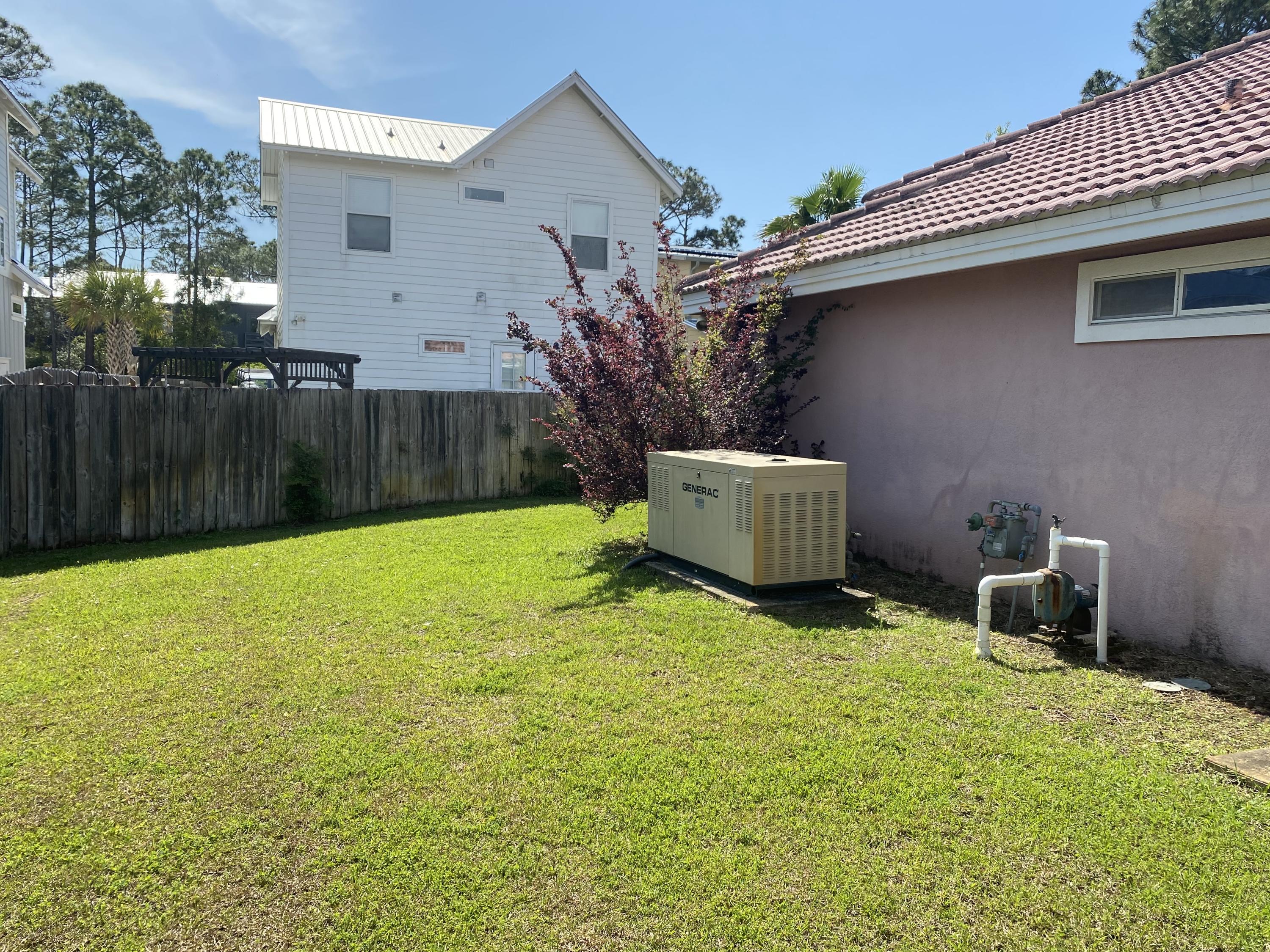 JOHNSON BEACH UNREC - Residential