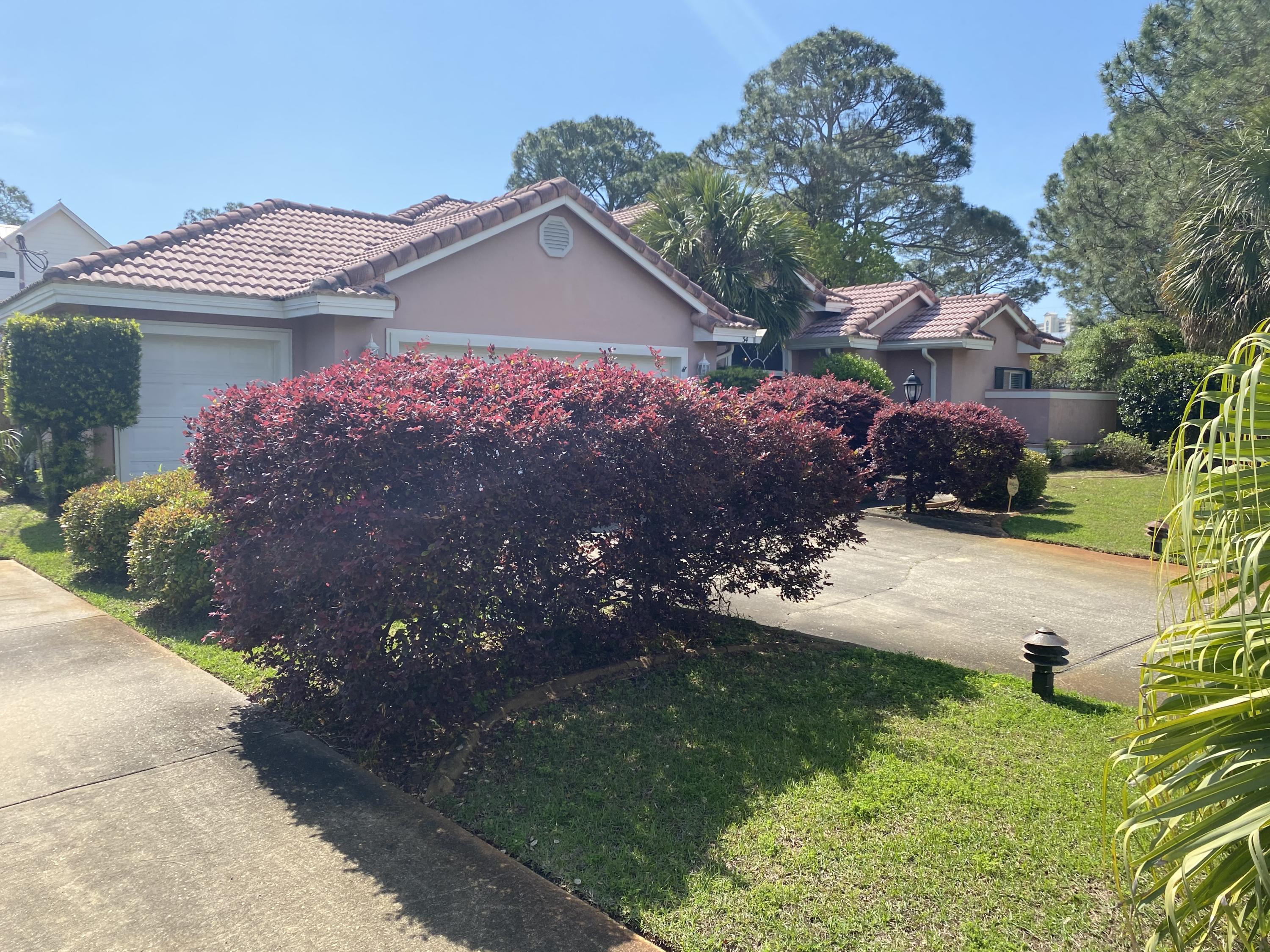 JOHNSON BEACH UNREC - Residential