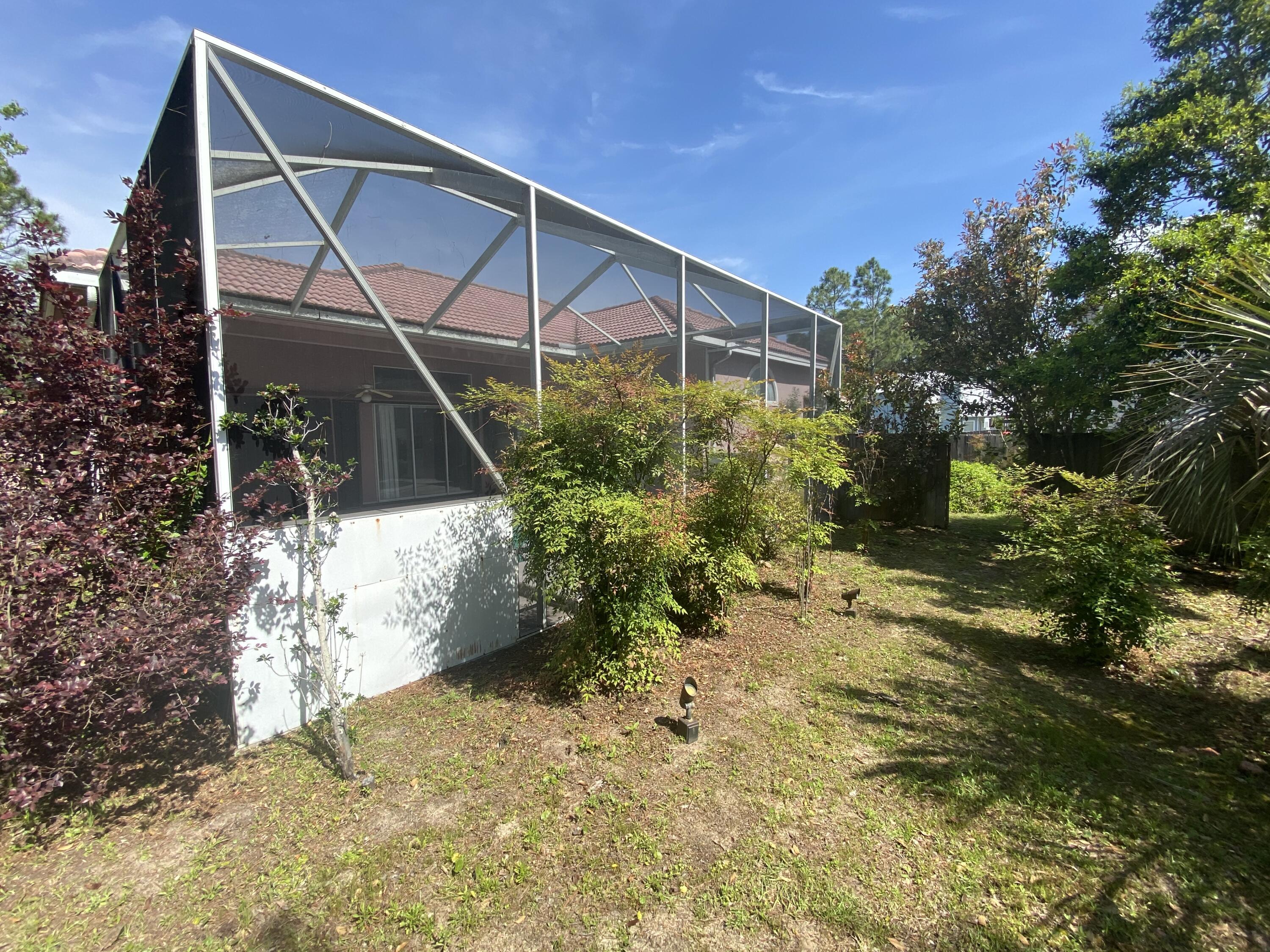 JOHNSON BEACH UNREC - Residential