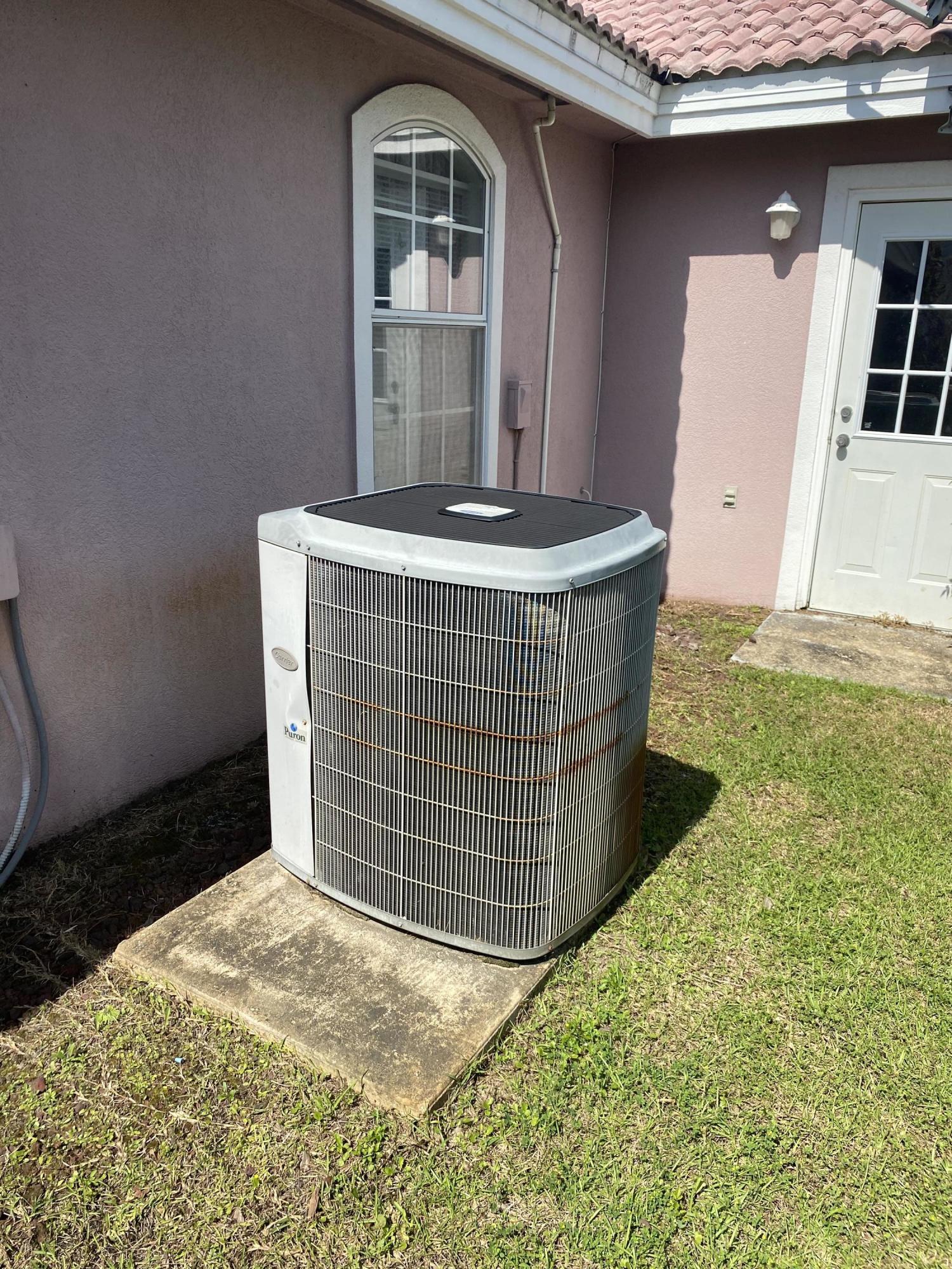 JOHNSON BEACH UNREC - Residential