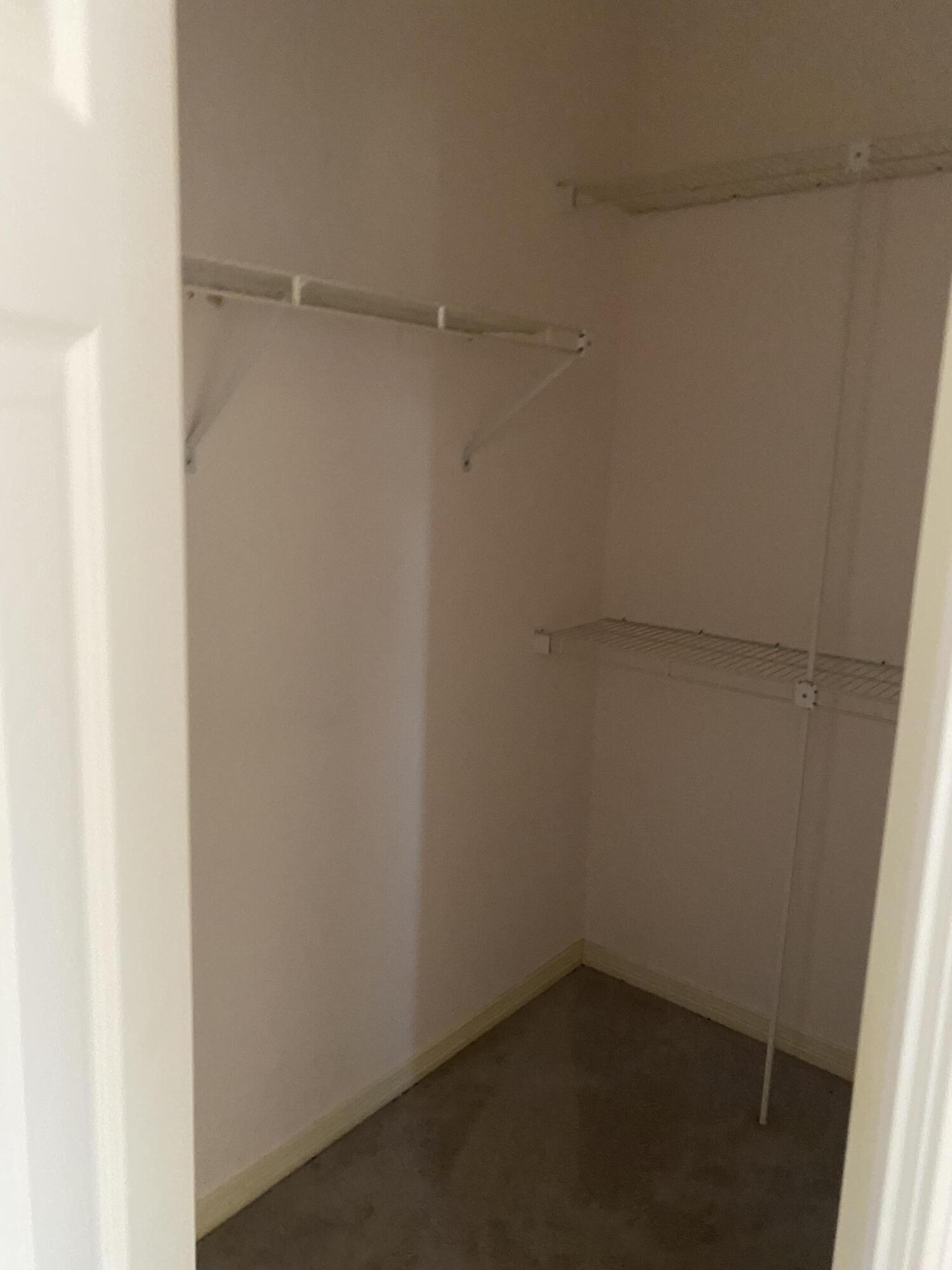 JOHNSON BEACH UNREC - Residential