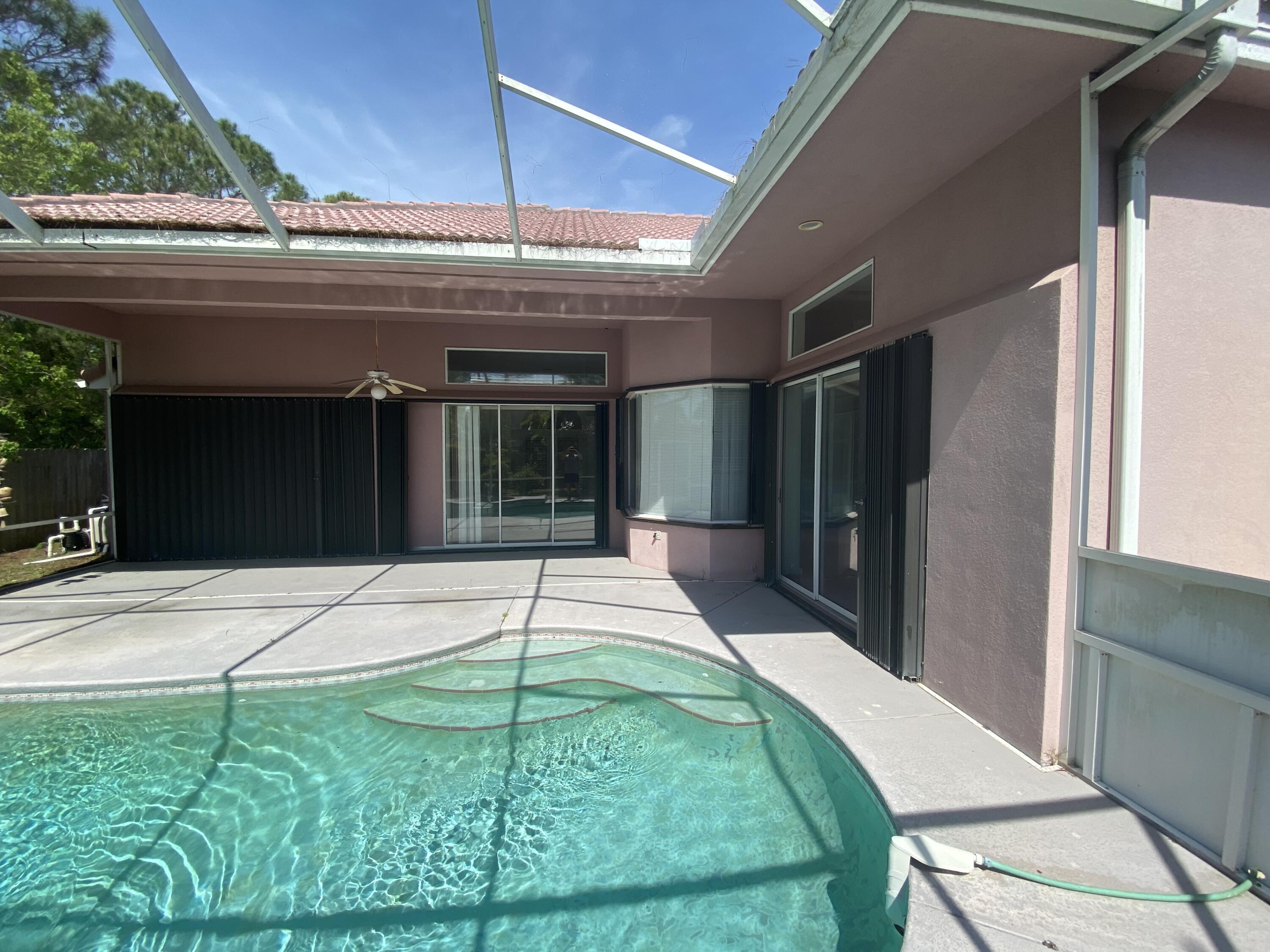 JOHNSON BEACH UNREC - Residential