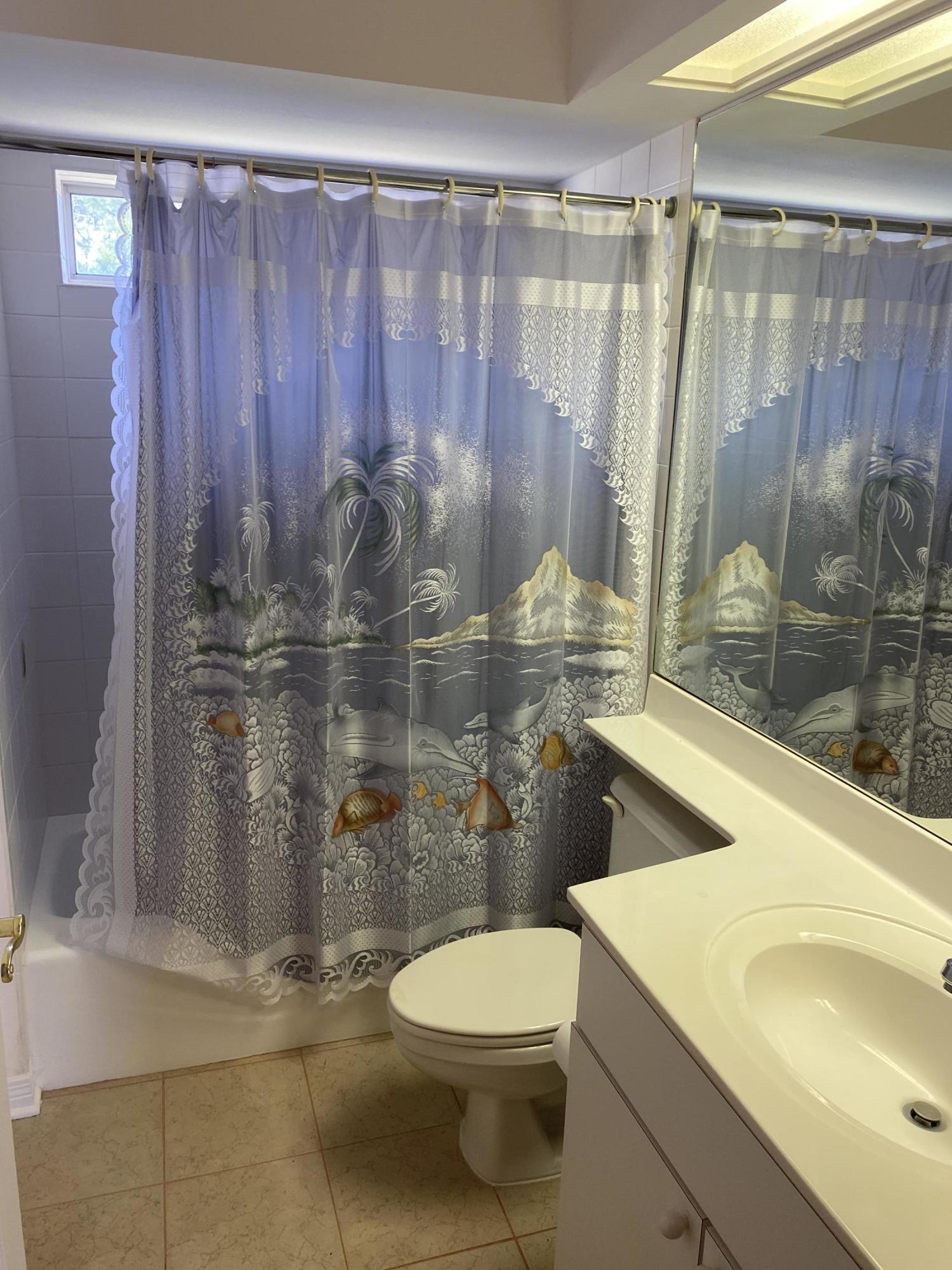 JOHNSON BEACH UNREC - Residential