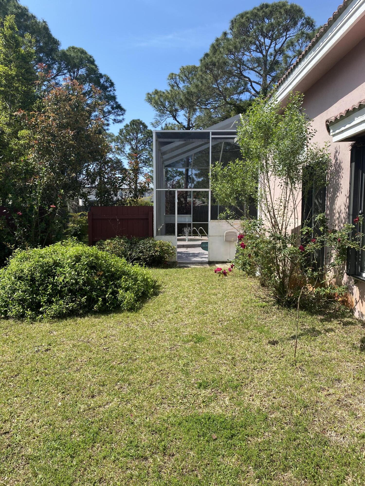 JOHNSON BEACH UNREC - Residential