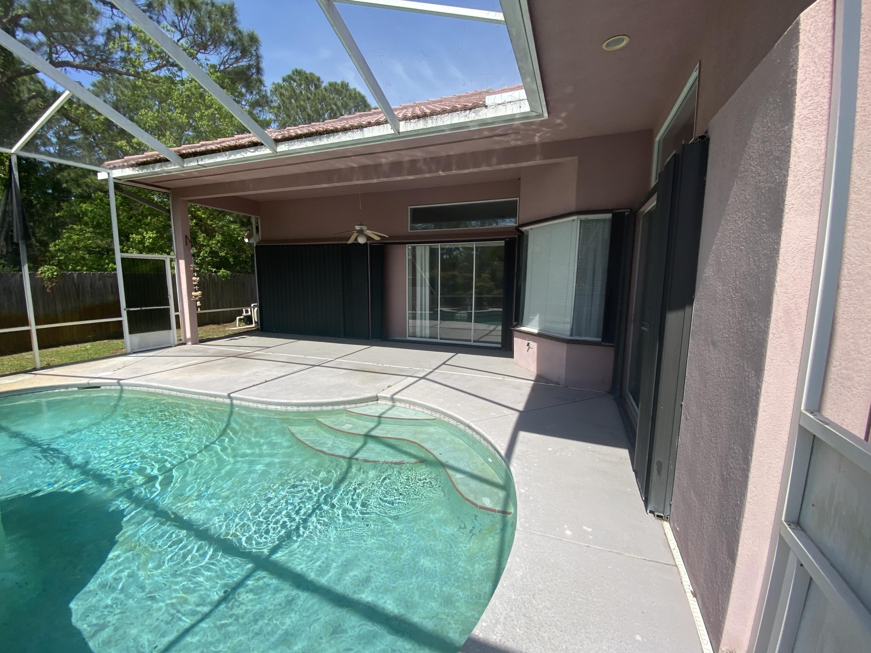 JOHNSON BEACH UNREC - Residential